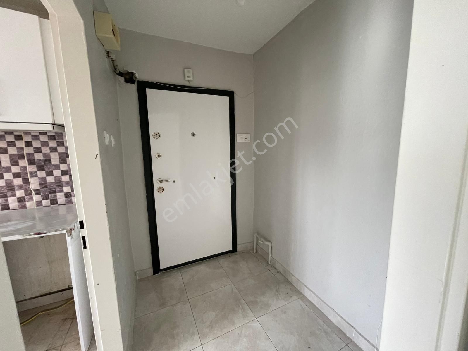 Aktif Emlak’tan Site İçerisinde 2+1 Kiralık Daire!! - Görsel 31