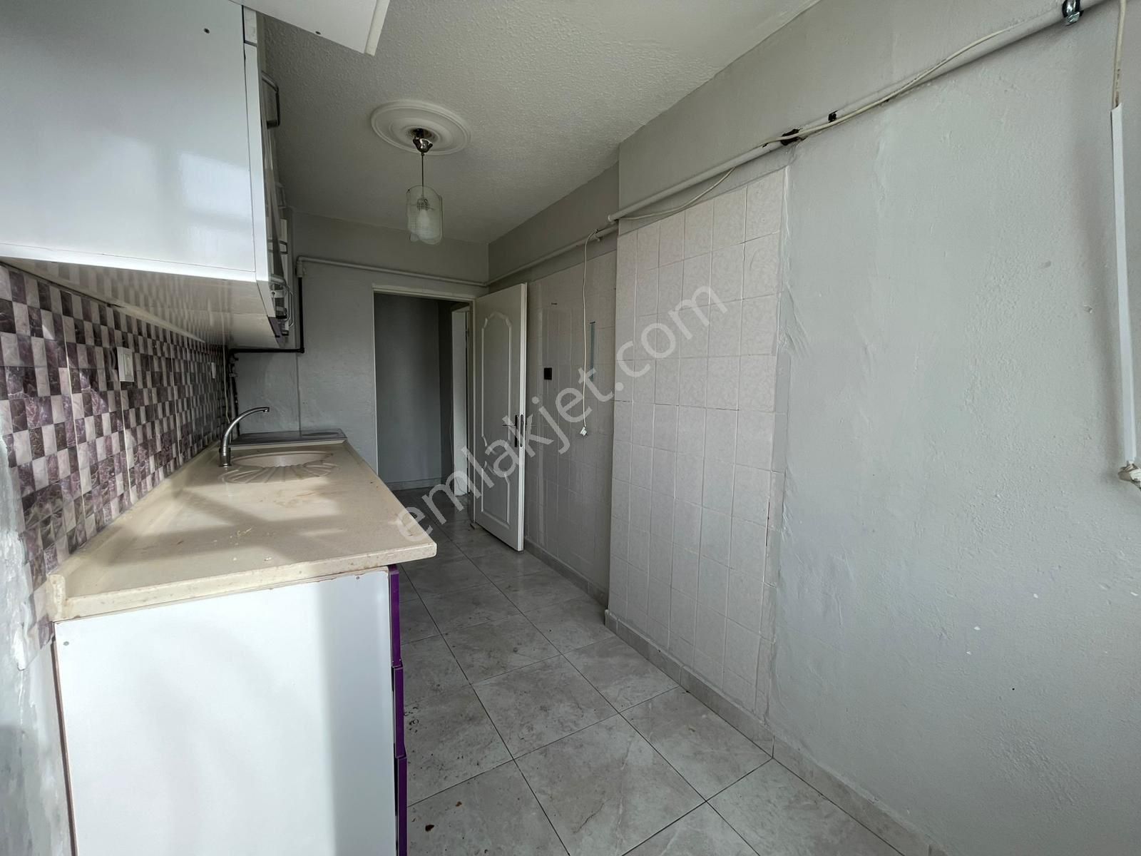 Aktif Emlak’tan Site İçerisinde 2+1 Kiralık Daire!! - Görsel 32