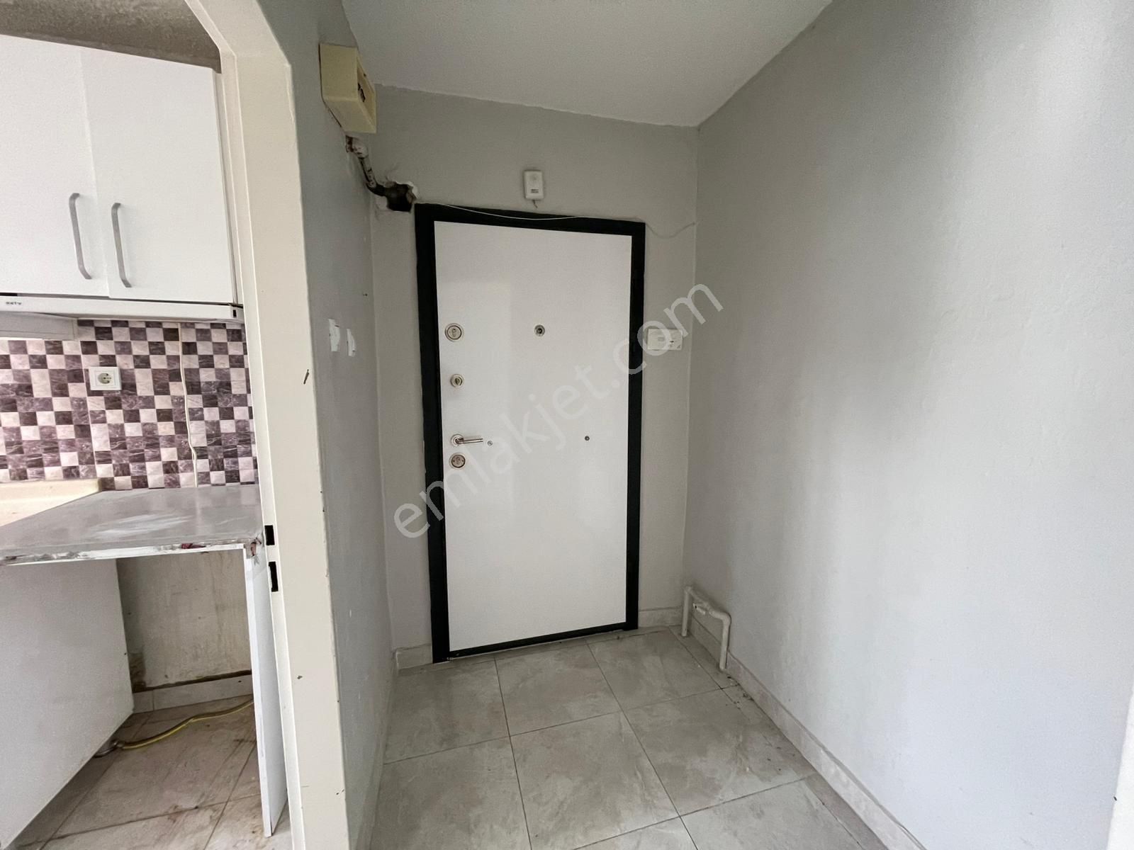 Aktif Emlak’tan Site İçerisinde 2+1 Kiralık Daire!! - Görsel 14