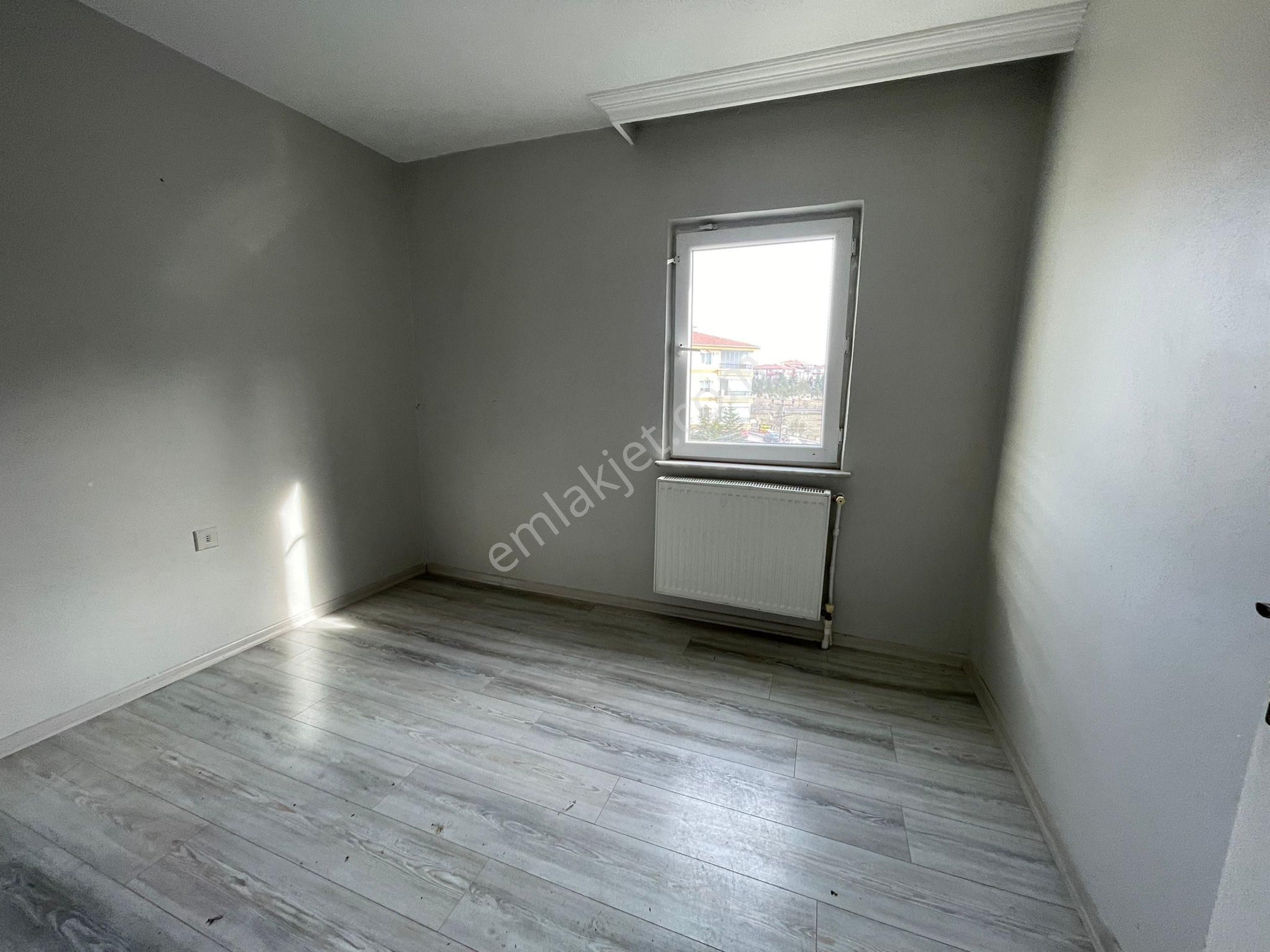Aktif Emlak’tan Site İçerisinde 2+1 Kiralık Daire!! - Görsel 27