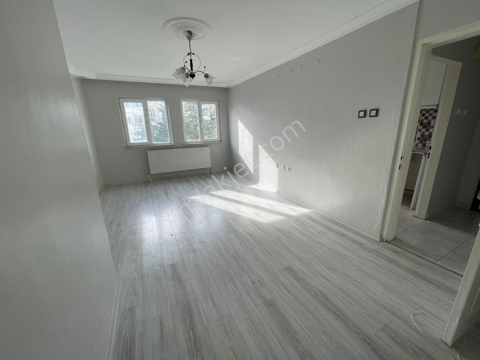 Aktif Emlak’tan Site İçerisinde 2+1 Kiralık Daire!! - Görsel 20