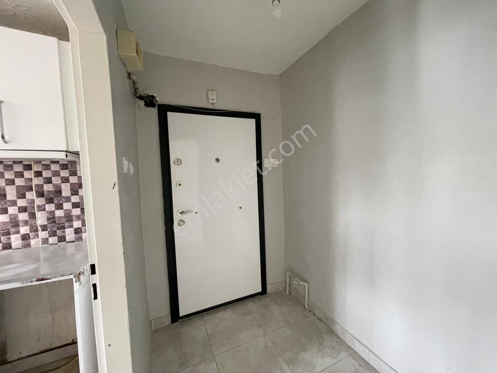 Aktif Emlak’tan Site İçerisinde 2+1 Kiralık Daire!! - Görsel 9