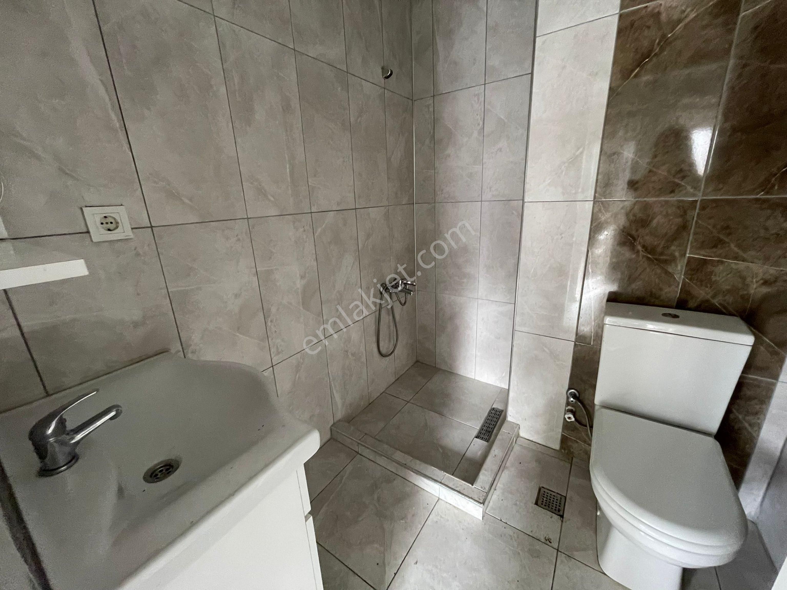 Aktif Emlak’tan Site İçerisinde 2+1 Kiralık Daire!! - Görsel 18