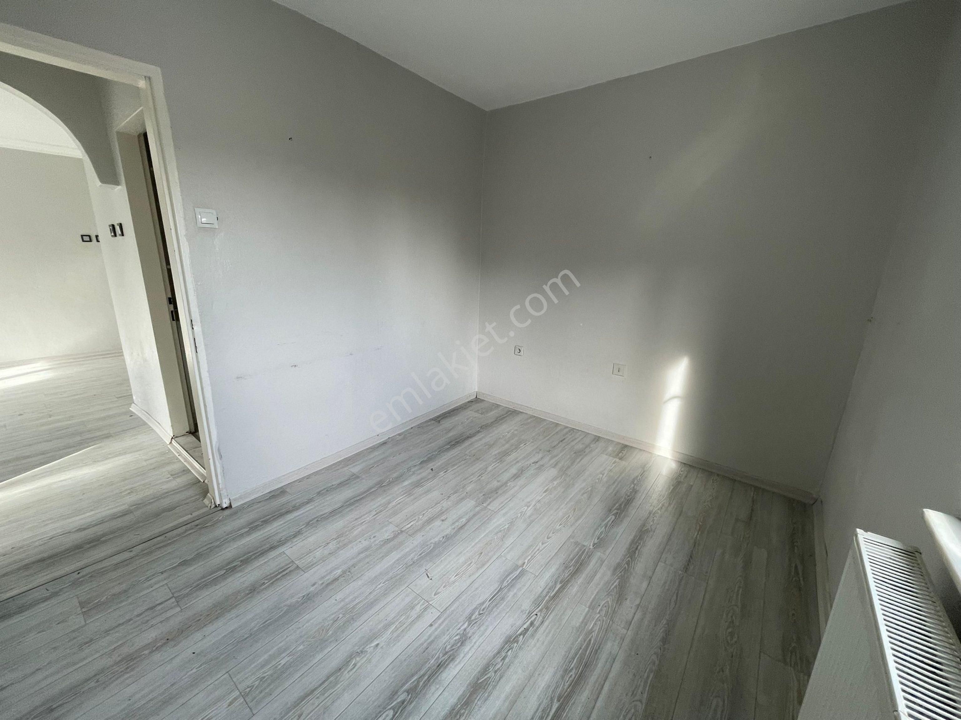 Aktif Emlak’tan Site İçerisinde 2+1 Kiralık Daire!! - Görsel 24