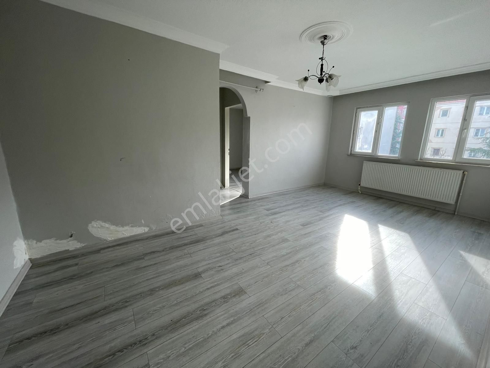 Aktif Emlak’tan Site İçerisinde 2+1 Kiralık Daire!! - Görsel 15