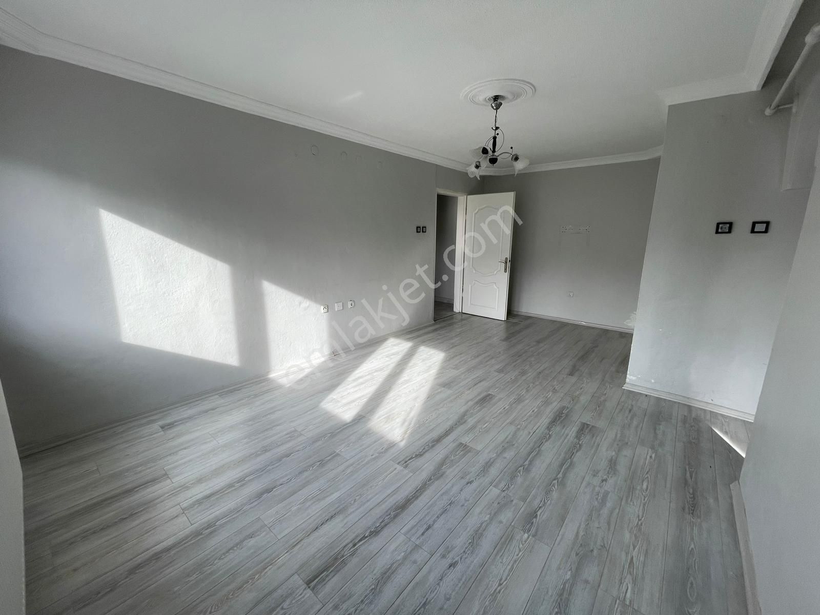 Aktif Emlak’tan Site İçerisinde 2+1 Kiralık Daire!! - Görsel 19