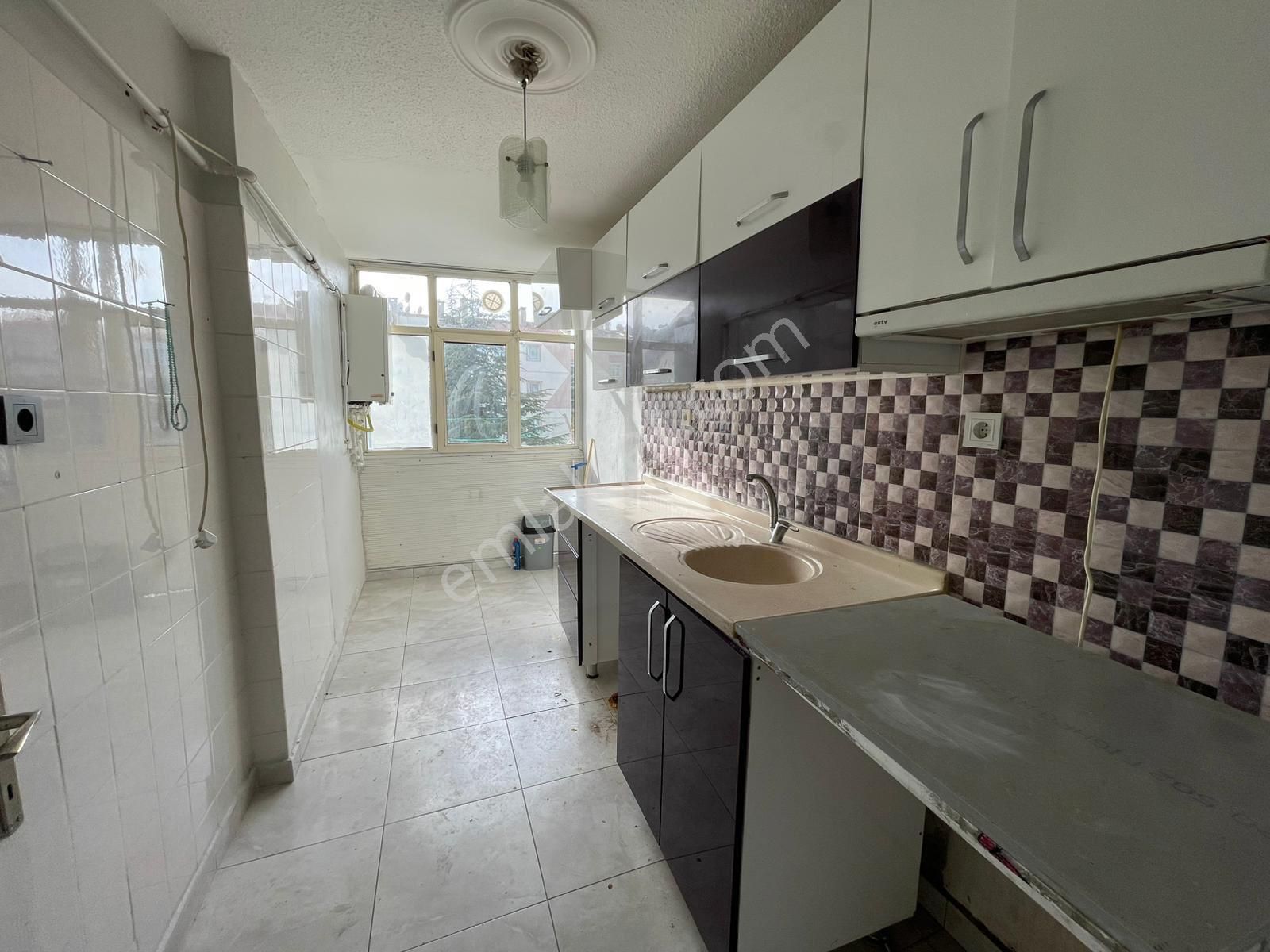 Aktif Emlak’tan Site İçerisinde 2+1 Kiralık Daire!! - Görsel 30