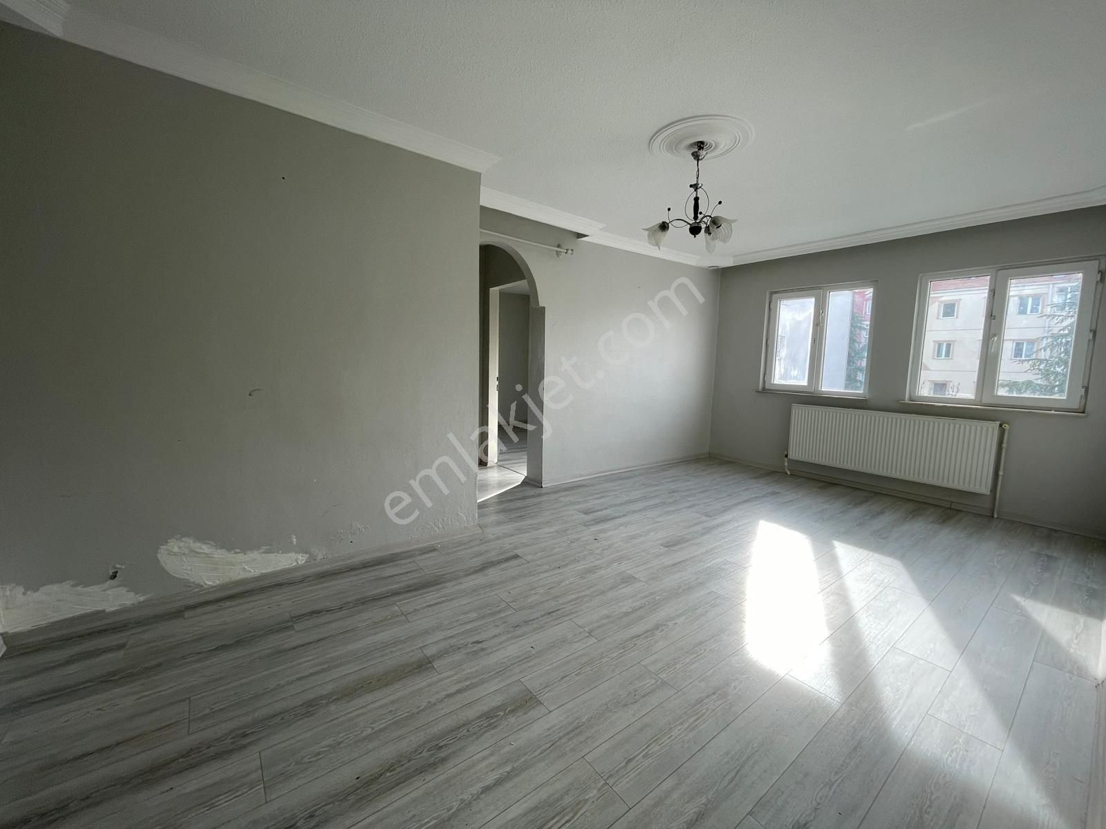Aktif Emlak’tan Site İçerisinde 2+1 Kiralık Daire!! - Görsel 10