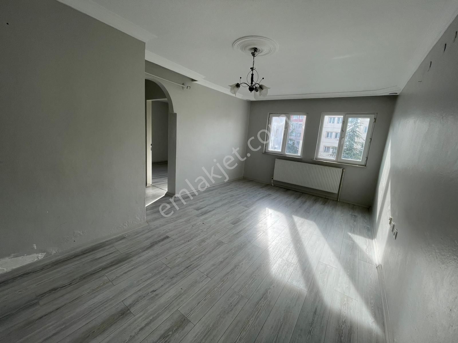 Aktif Emlak’tan Site İçerisinde 2+1 Kiralık Daire!! - Görsel 8