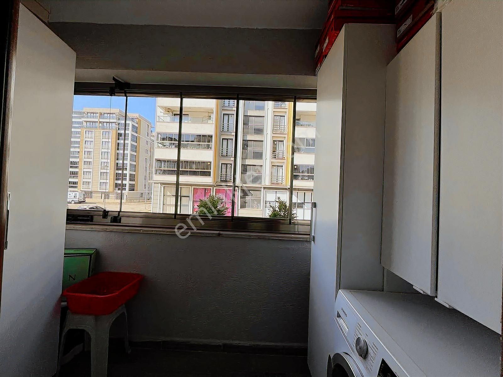 Yunuseli Güneştepe Mah.satılık Geniş 3+1 Daire - Görsel 28