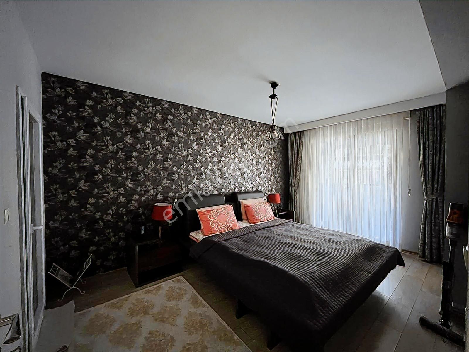 Yunuseli Güneştepe Mah.satılık Geniş 3+1 Daire - Görsel 30