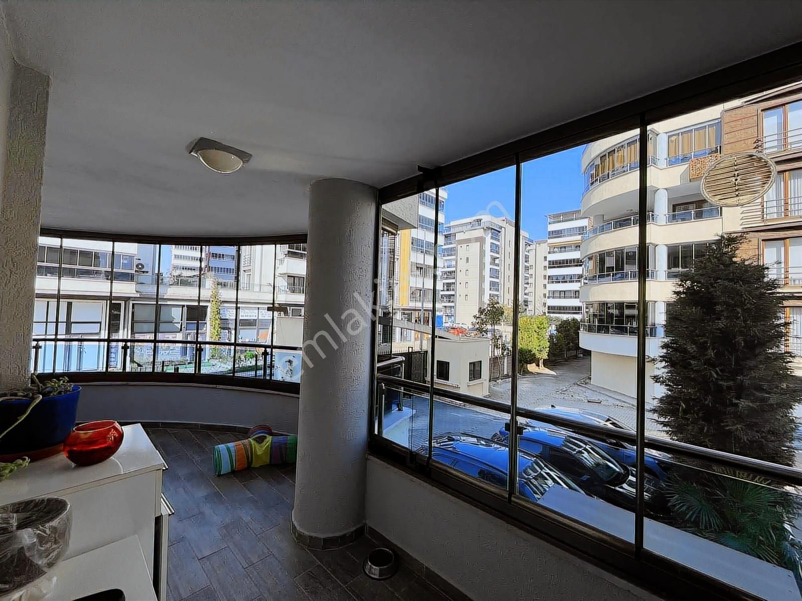 Yunuseli Güneştepe Mah.satılık Geniş 3+1 Daire - Görsel 12