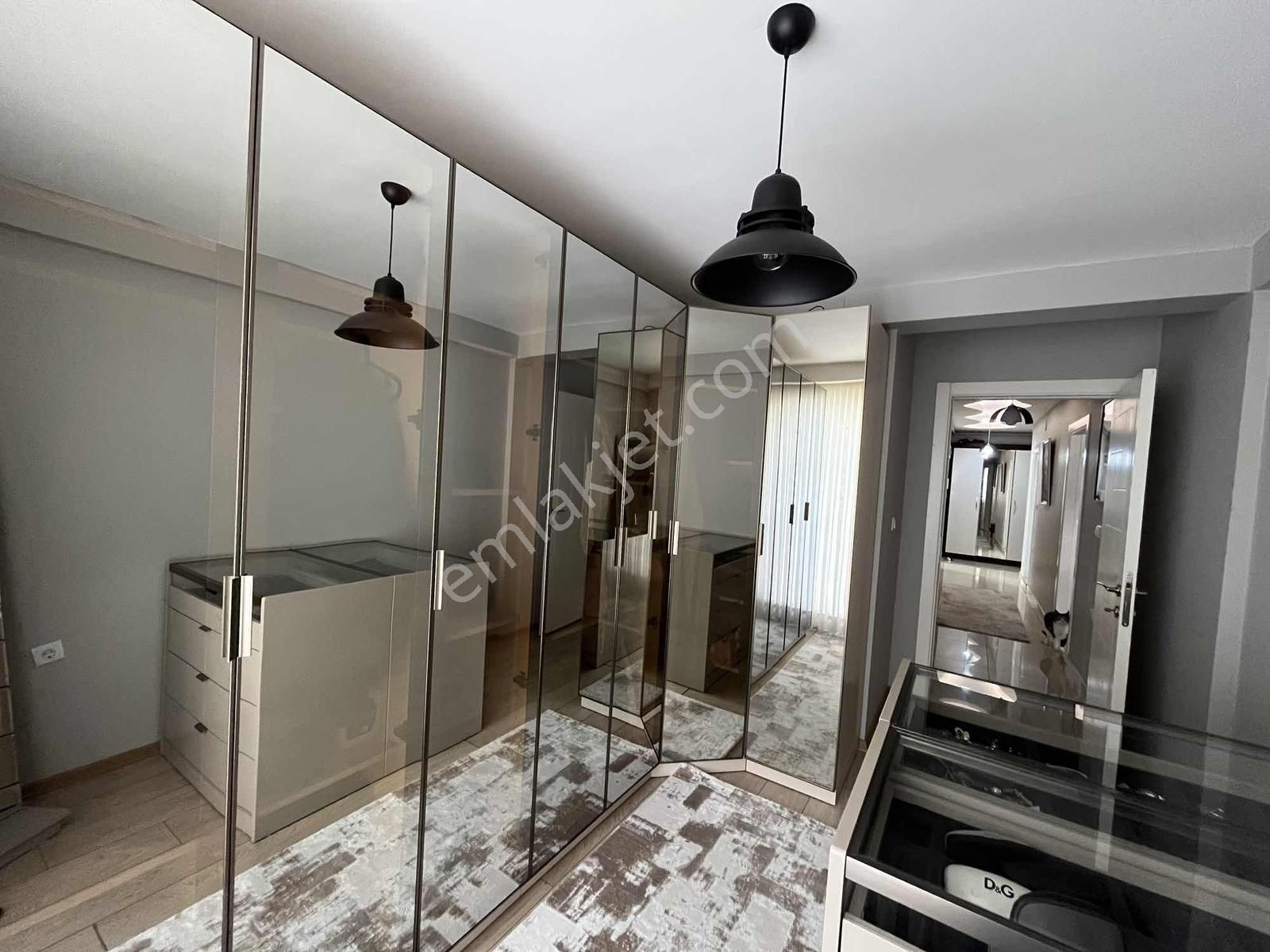 Yunuseli Güneştepe Mah.satılık Geniş 3+1 Daire - Görsel 25