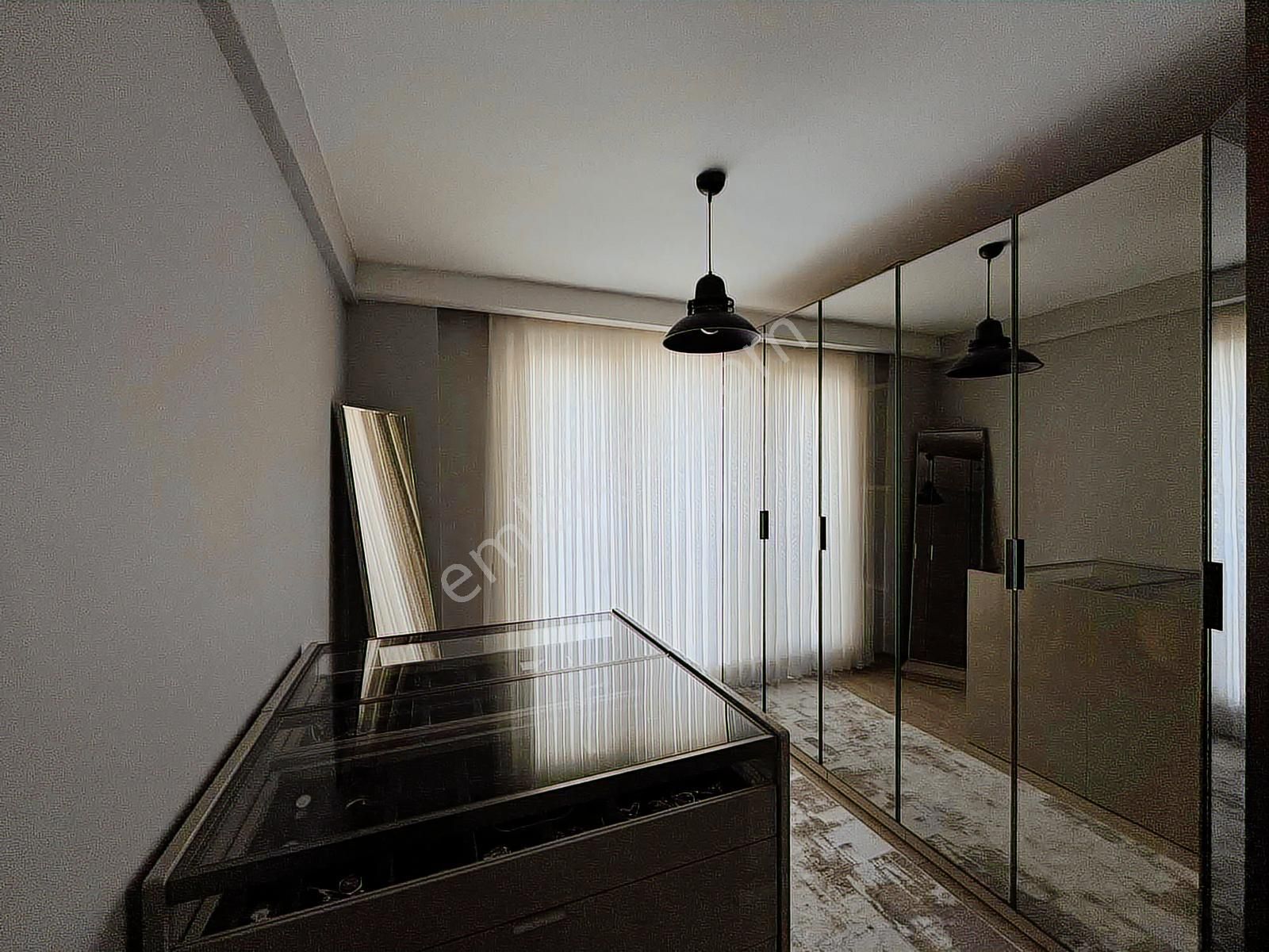 Yunuseli Güneştepe Mah.satılık Geniş 3+1 Daire - Görsel 34