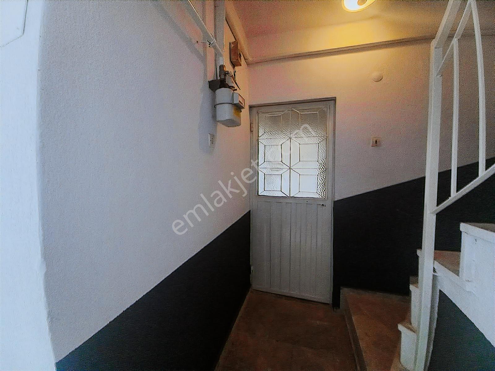 Kiralık 2+1 Doğalgazlı Daire İstasyon Mahallesinde - Görsel 23