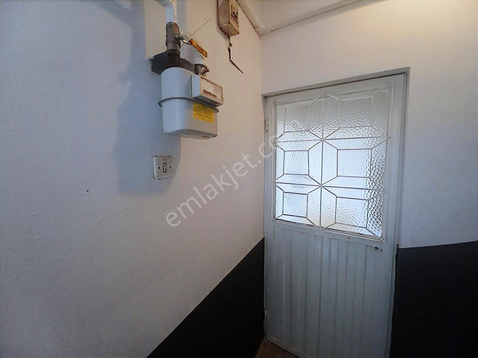 Kiralık 2+1 Doğalgazlı Daire İstasyon Mahallesinde - Görsel 13