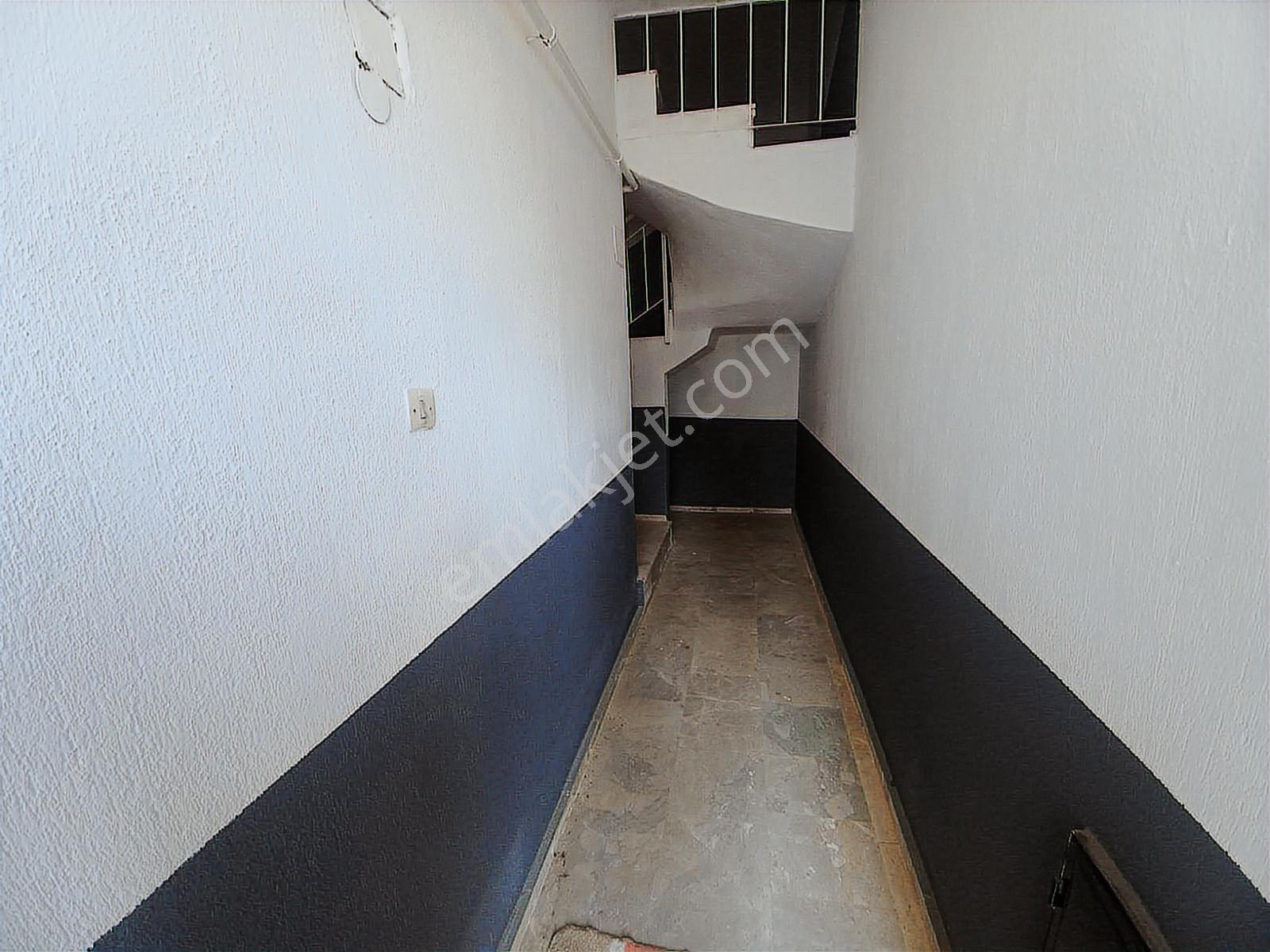 Kiralık 2+1 Doğalgazlı Daire İstasyon Mahallesinde - Görsel 22
