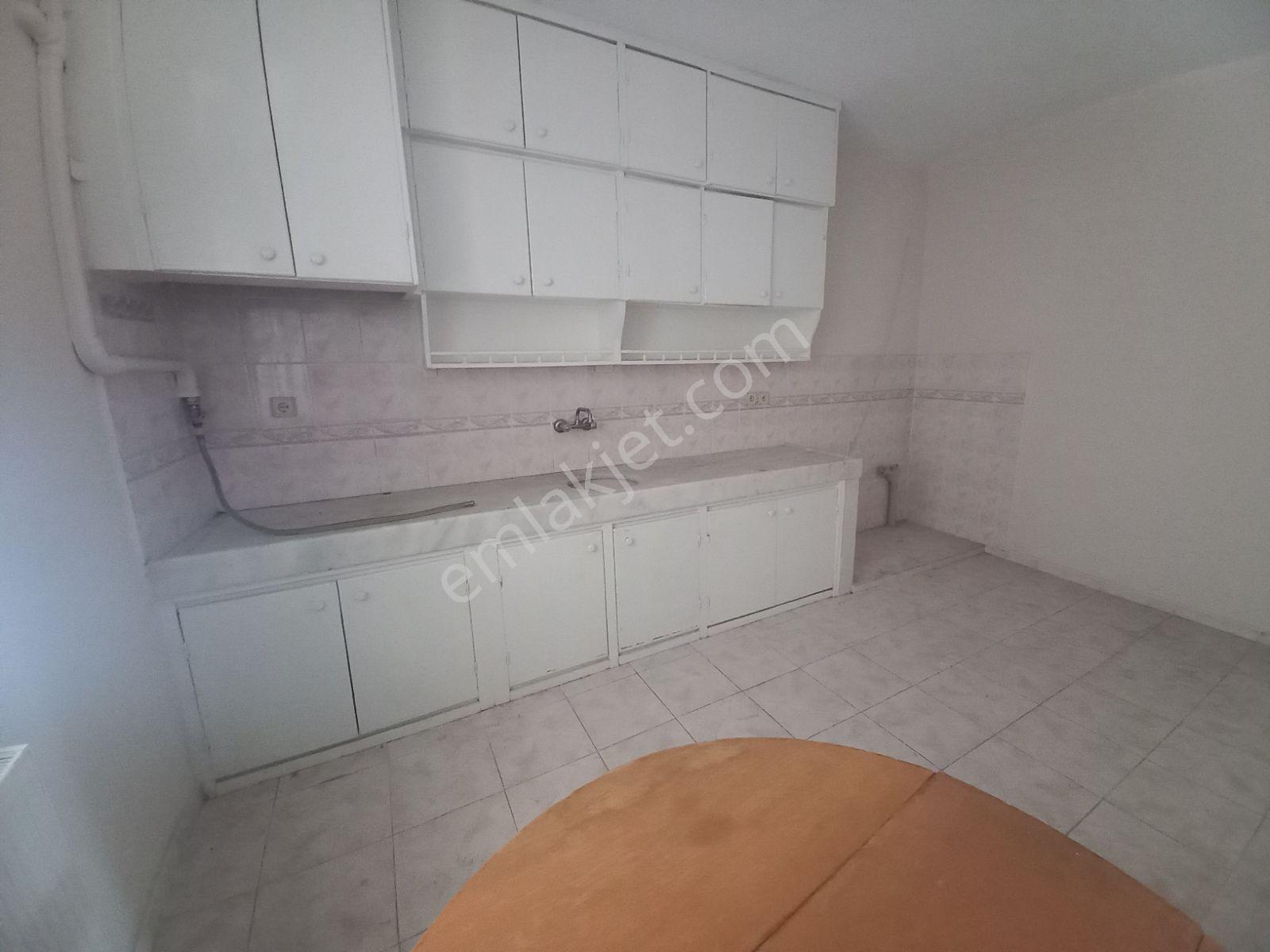 Kiralık 2+1 Doğalgazlı Daire İstasyon Mahallesinde - Görsel 33