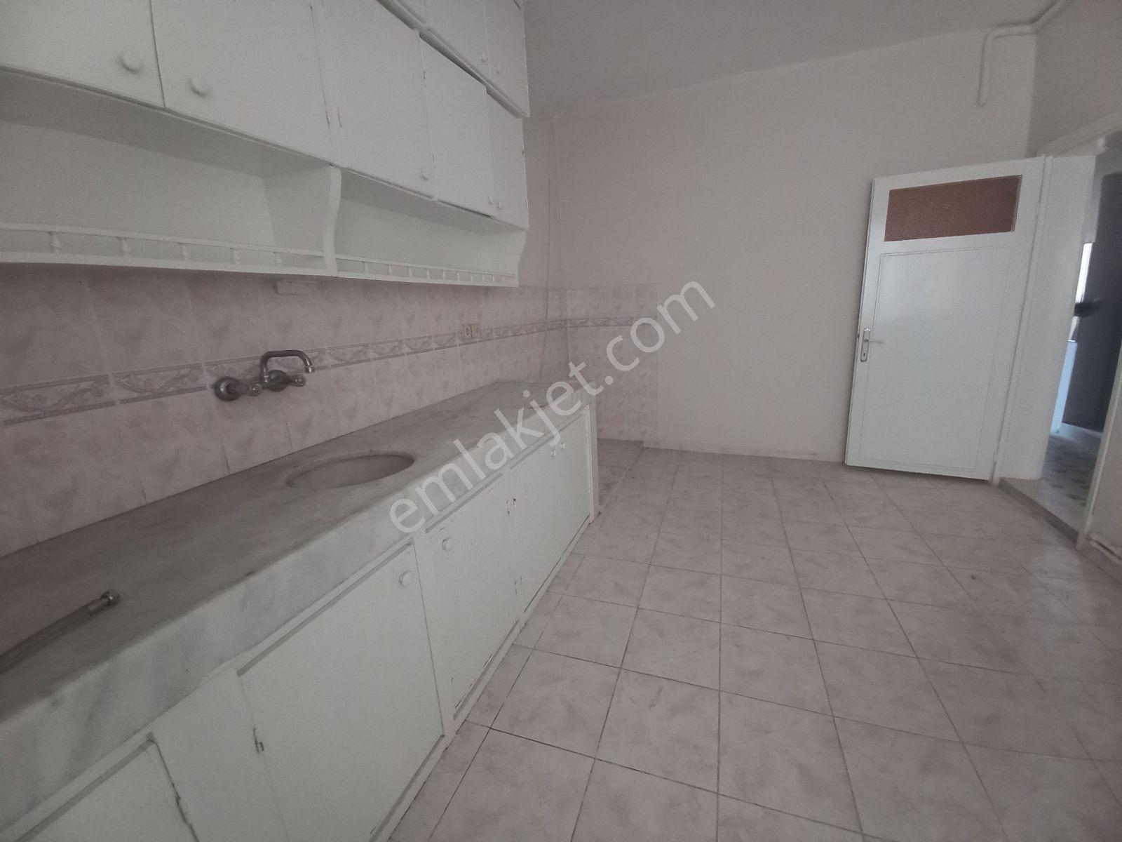 Kiralık 2+1 Doğalgazlı Daire İstasyon Mahallesinde - Görsel 19