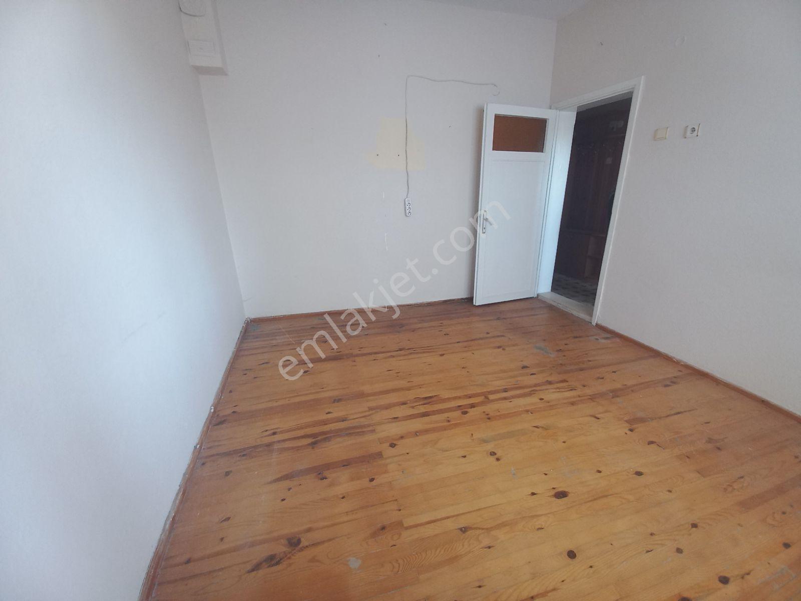 Kiralık 2+1 Doğalgazlı Daire İstasyon Mahallesinde - Görsel 35