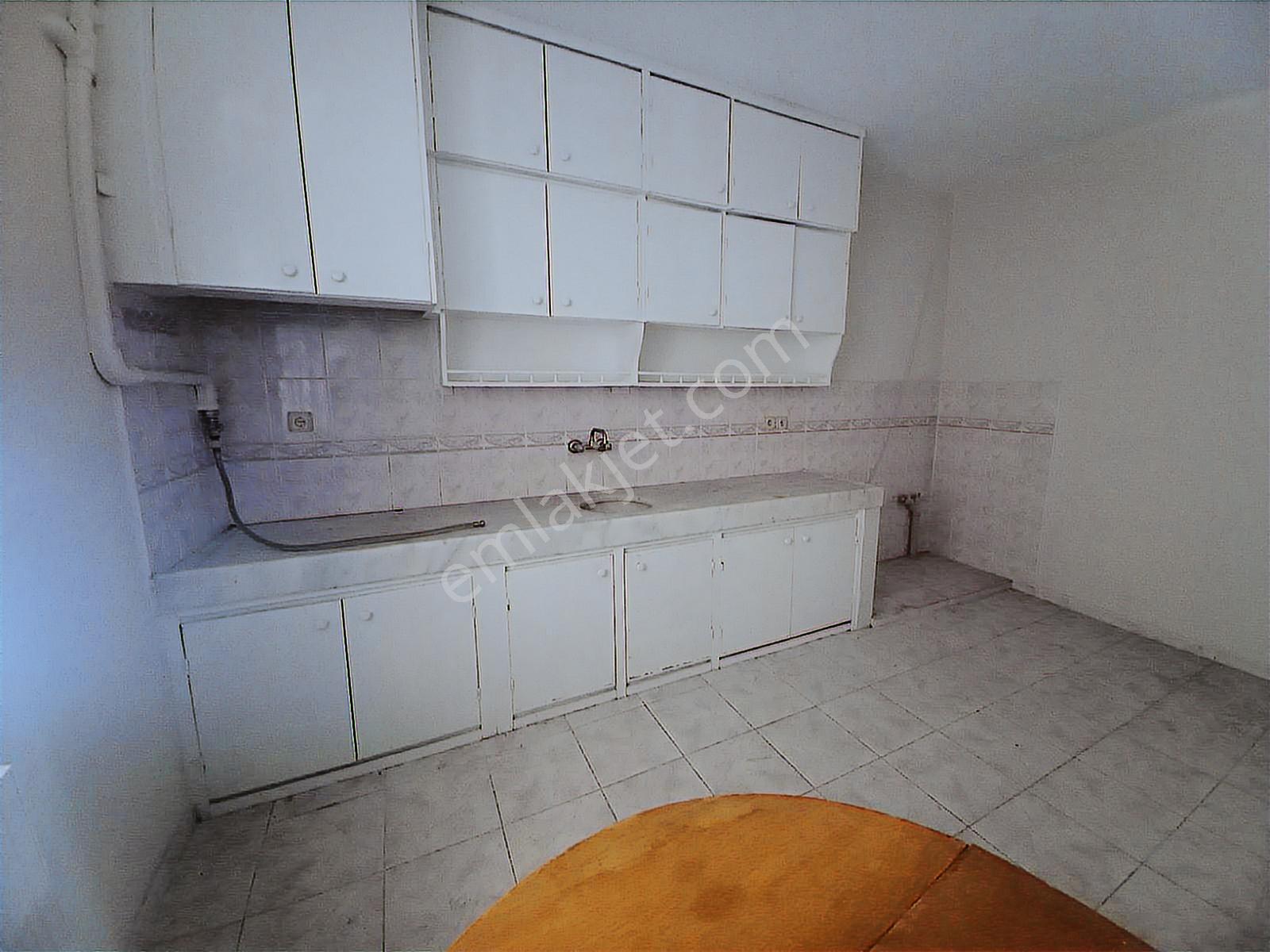Kiralık 2+1 Doğalgazlı Daire İstasyon Mahallesinde - Görsel 30
