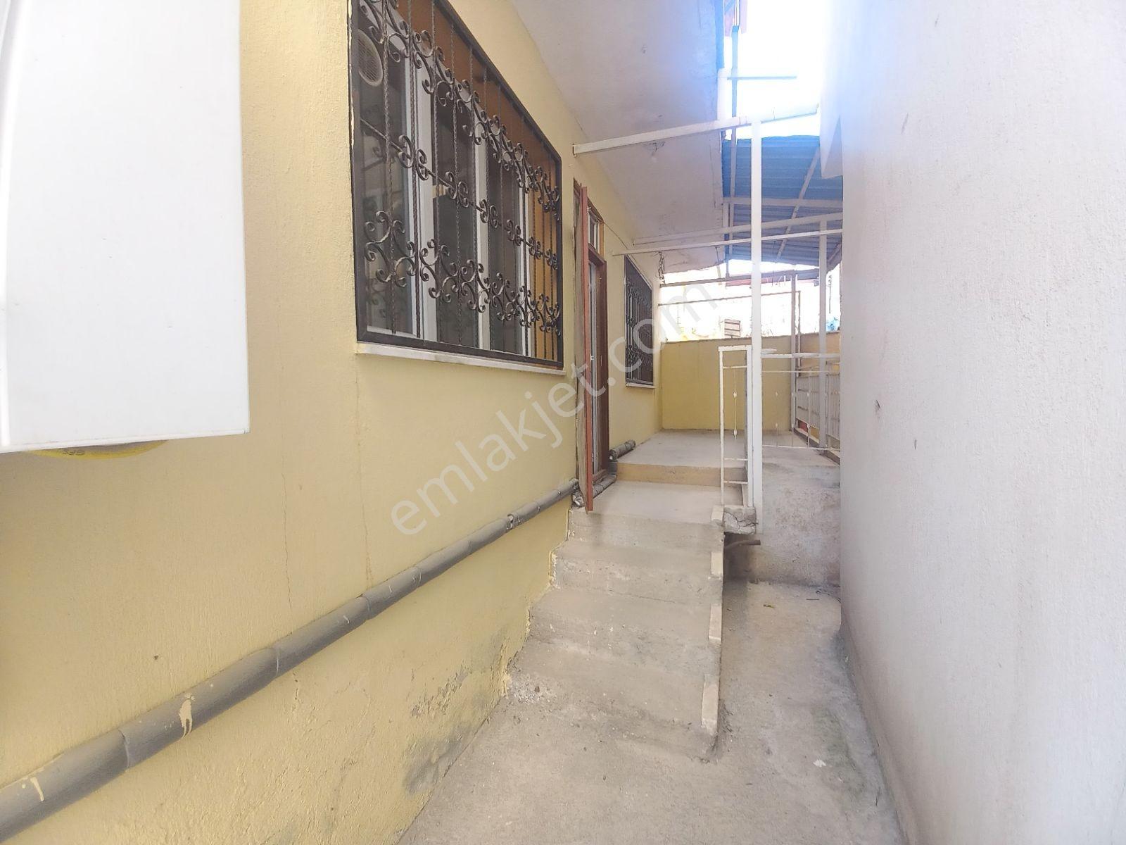 Kiralık 2+1 Doğalgazlı Daire İstasyon Mahallesinde - Görsel 25