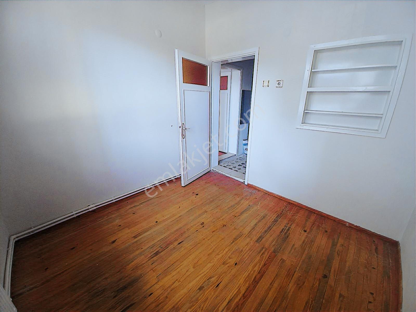 Kiralık 2+1 Doğalgazlı Daire İstasyon Mahallesinde - Görsel 14