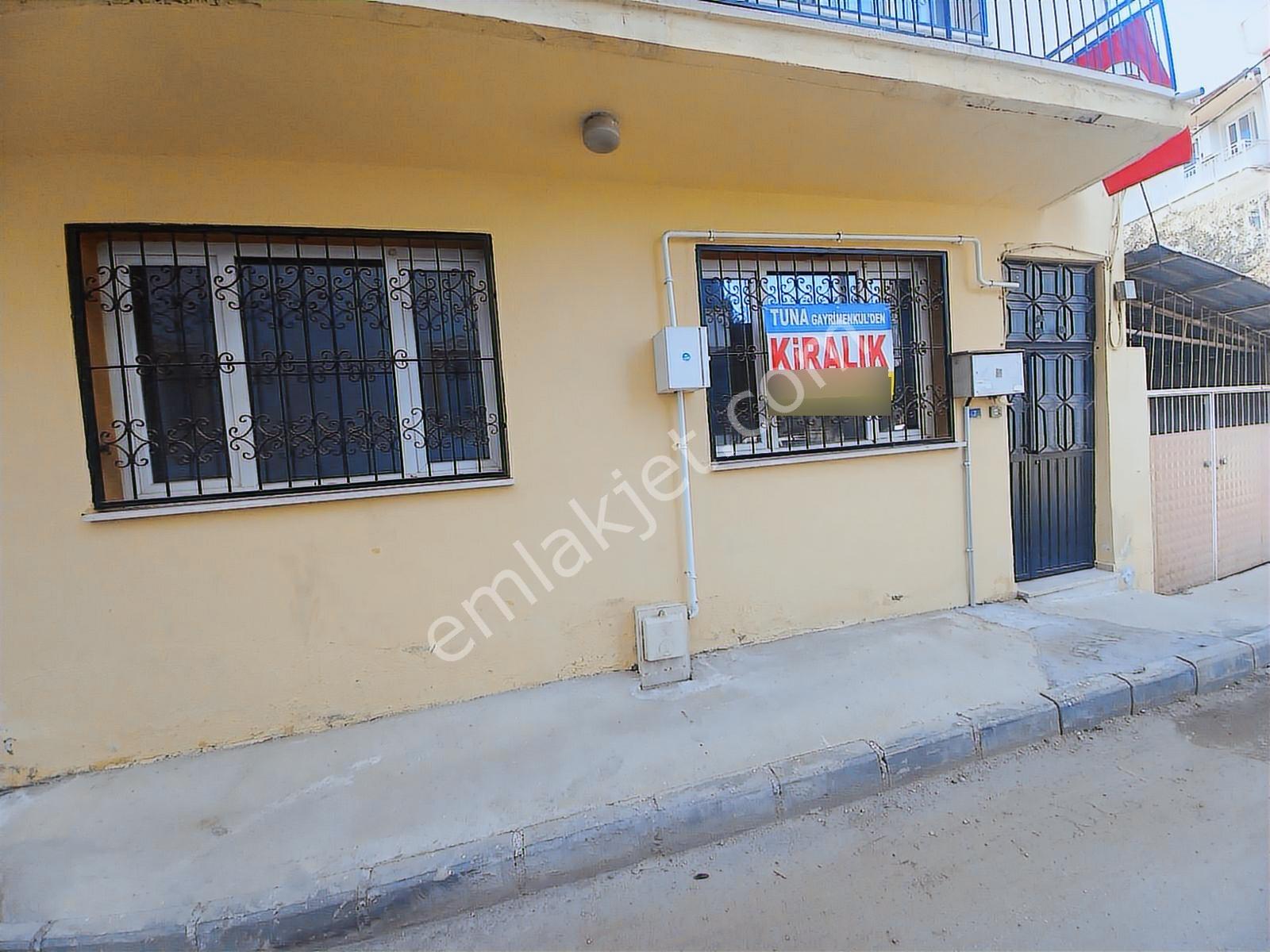 Kiralık 2+1 Doğalgazlı Daire İstasyon Mahallesinde - Görsel 12