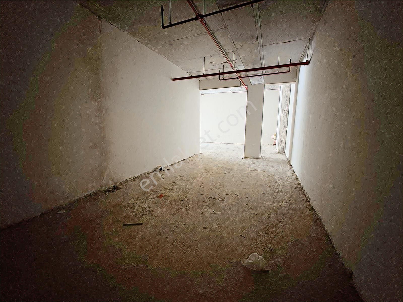 Modernyaka Tek Yetkili Satış Ofisi Kdv Avantajlı Dükkan(my95) - Görsel 2