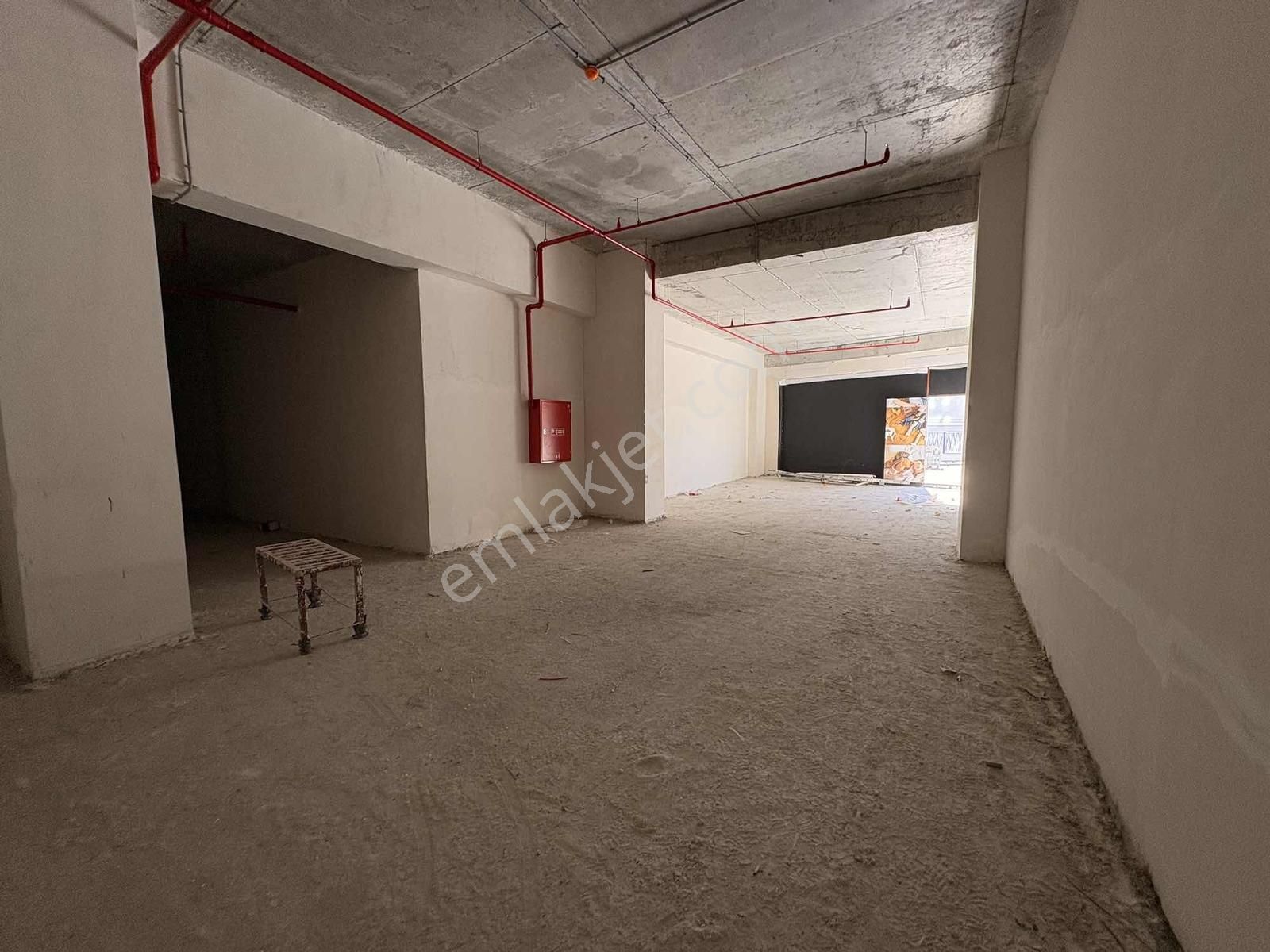 Modernyaka Tek Yetkili Satış Ofisi Kdv Avantajlı Dükkan(my95) - Görsel 7