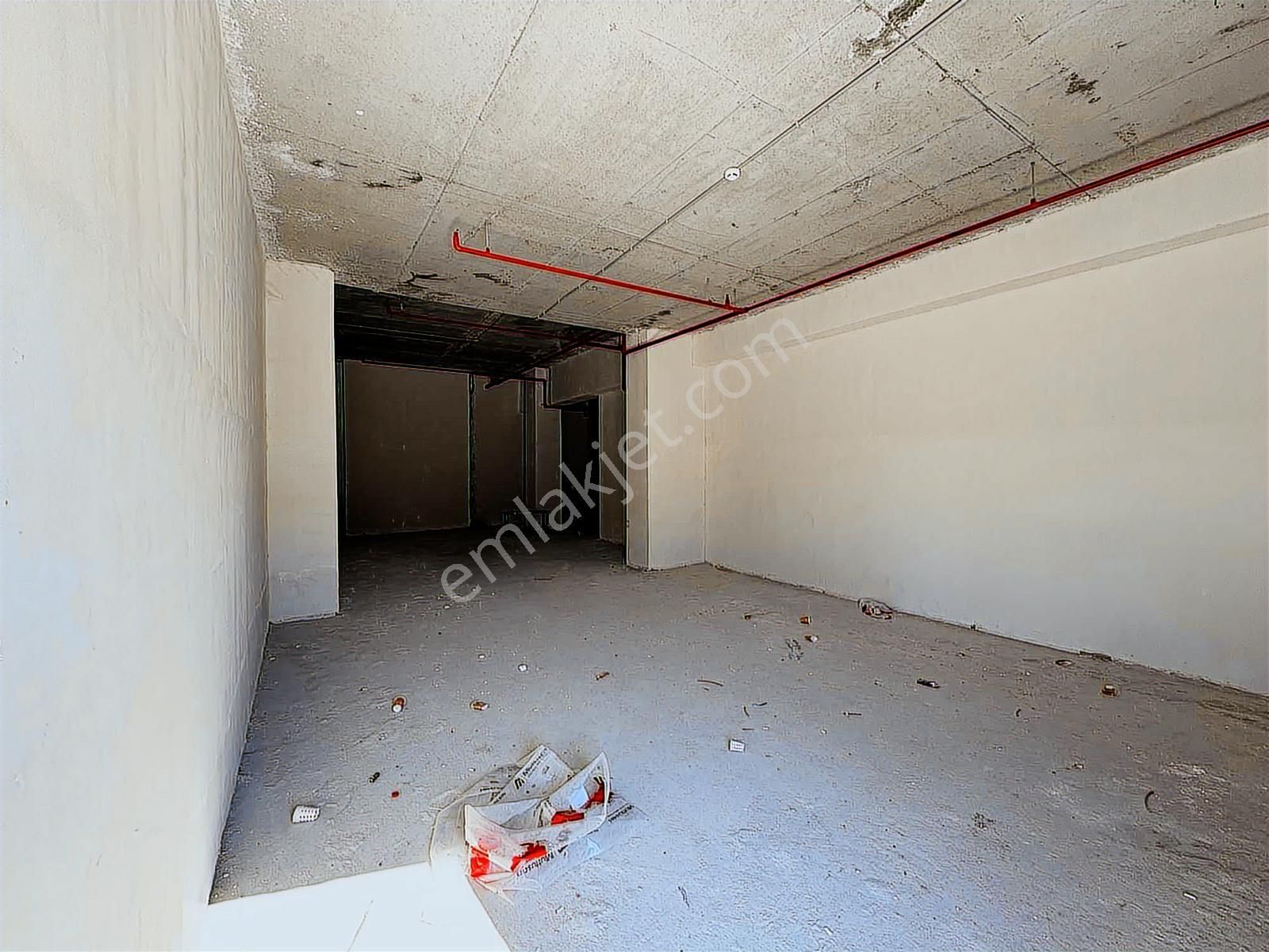 Modernyaka Tek Yetkili Satış Ofisi Kdv Avantajlı Dükkan(my95) - Görsel 5