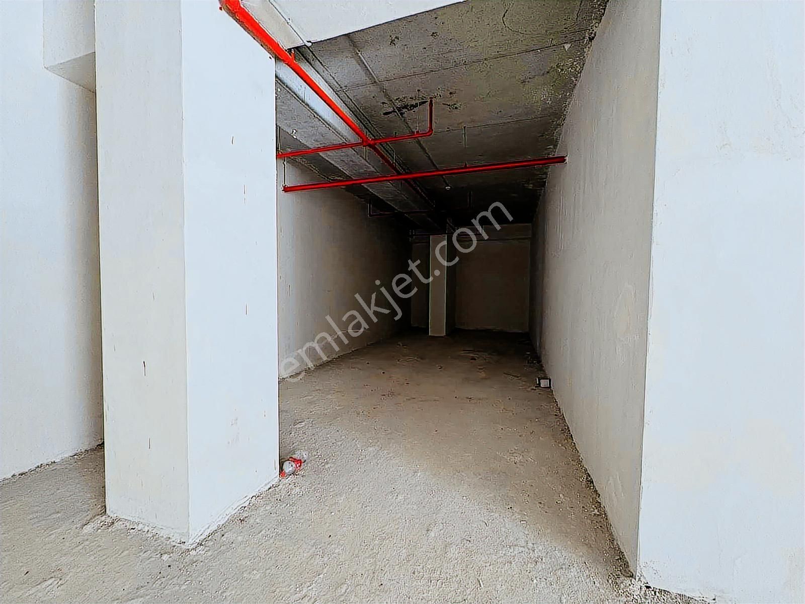 Modernyaka Tek Yetkili Satış Ofisi Kdv Avantajlı Dükkan(my95) - Görsel 8