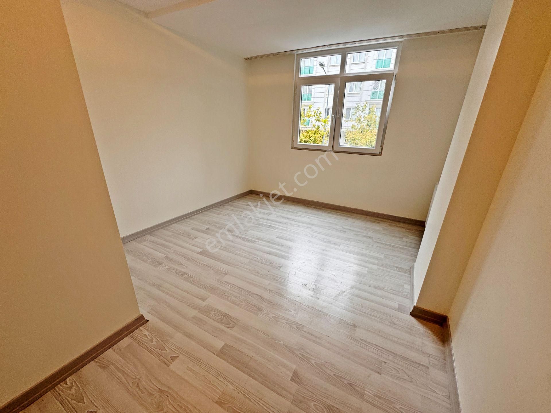 Home Vizyon Bahçelievler Kocasinan Satılık Yeni Binada Lüx 2+1 Daire. - Görsel 17