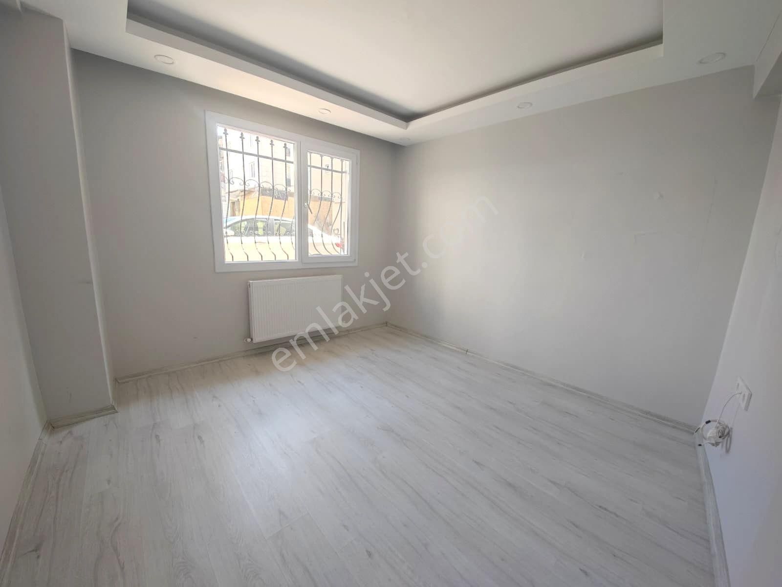 Tutar Emlak Dan Tapu Masrafsız 1+1 İskanlı 1 Yaşında Daire - Görsel 6