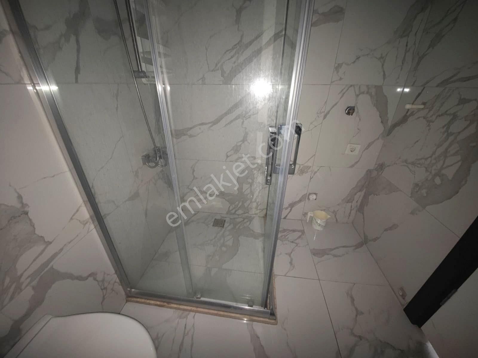 Tutar Emlak Dan Tapu Masrafsız 1+1 İskanlı 1 Yaşında Daire - Görsel 21