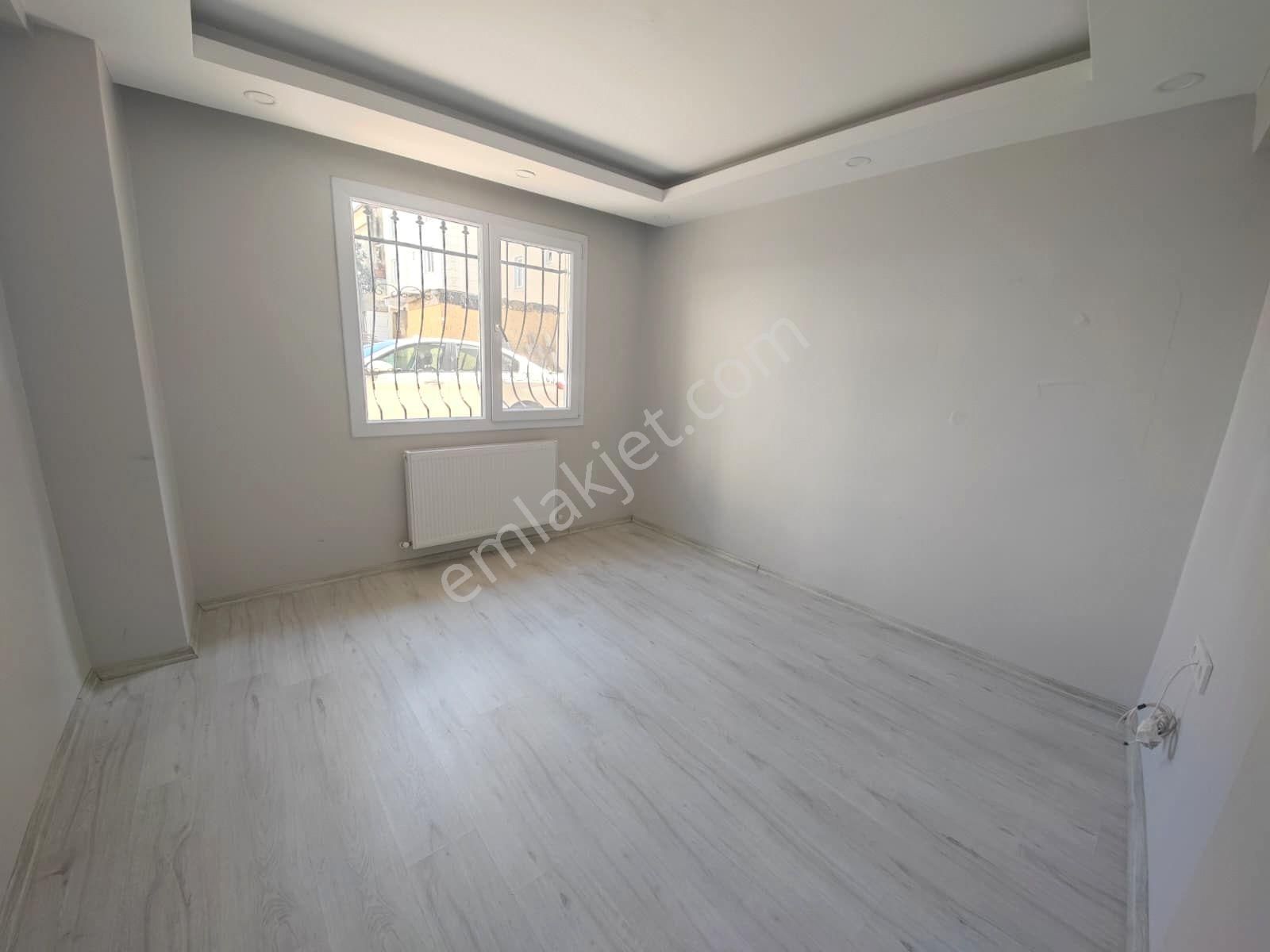 Tutar Emlak Dan Tapu Masrafsız 1+1 İskanlı 1 Yaşında Daire - Görsel 7