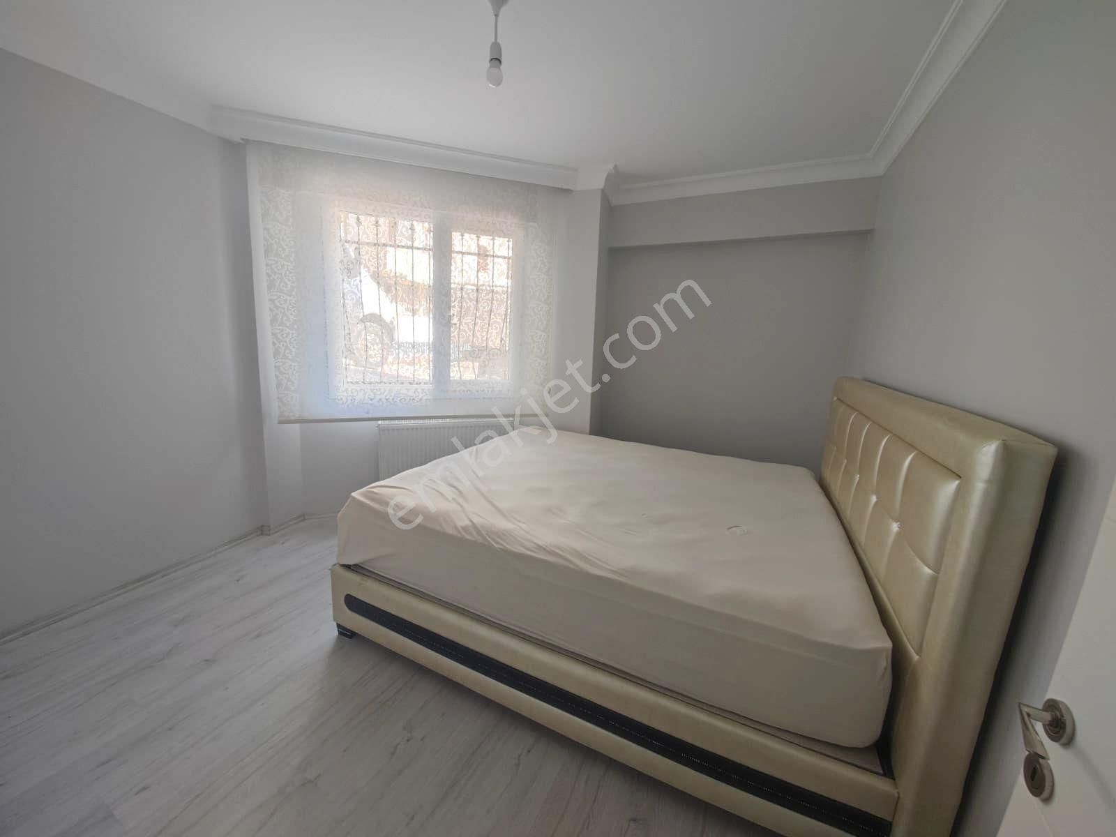 Tutar Emlak Dan Tapu Masrafsız 1+1 İskanlı 1 Yaşında Daire - Görsel 10