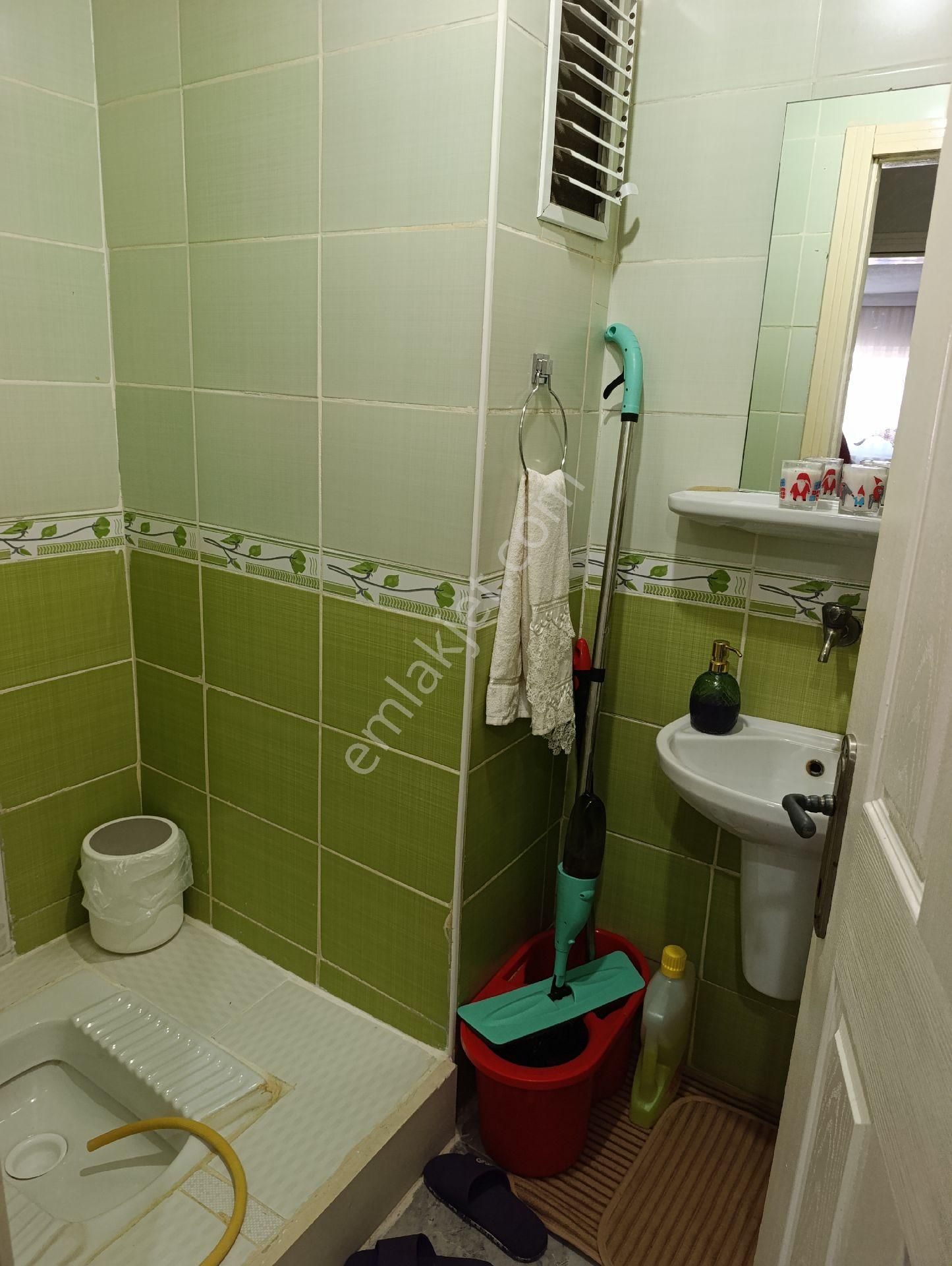 Durasıllı Tokılerde 3+1 Satılık Ddaire - Görsel 18