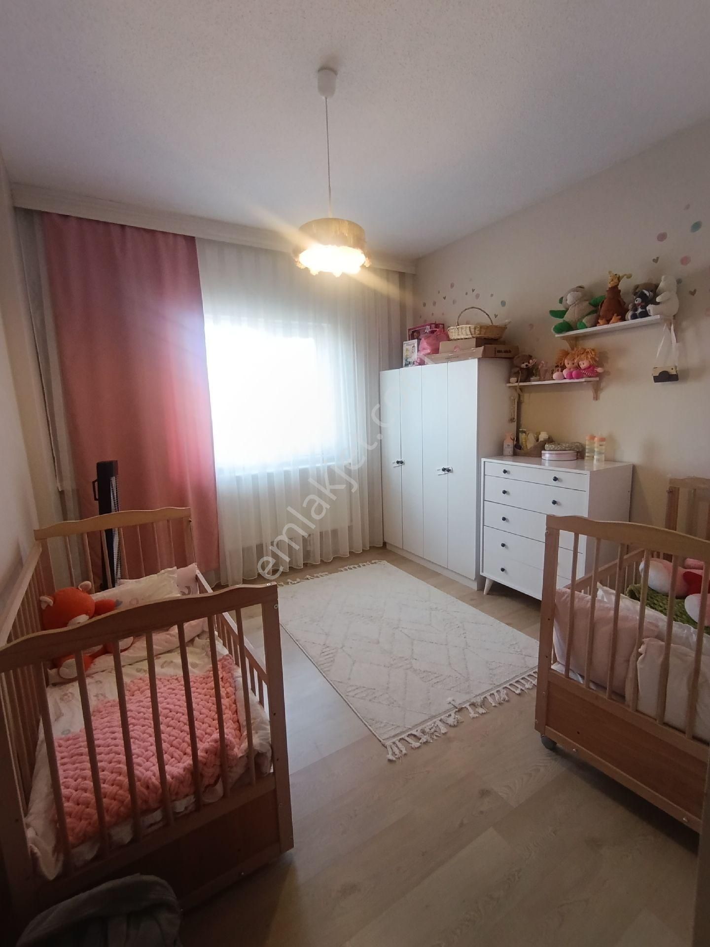 Durasıllı Tokılerde 3+1 Satılık Ddaire - Görsel 12