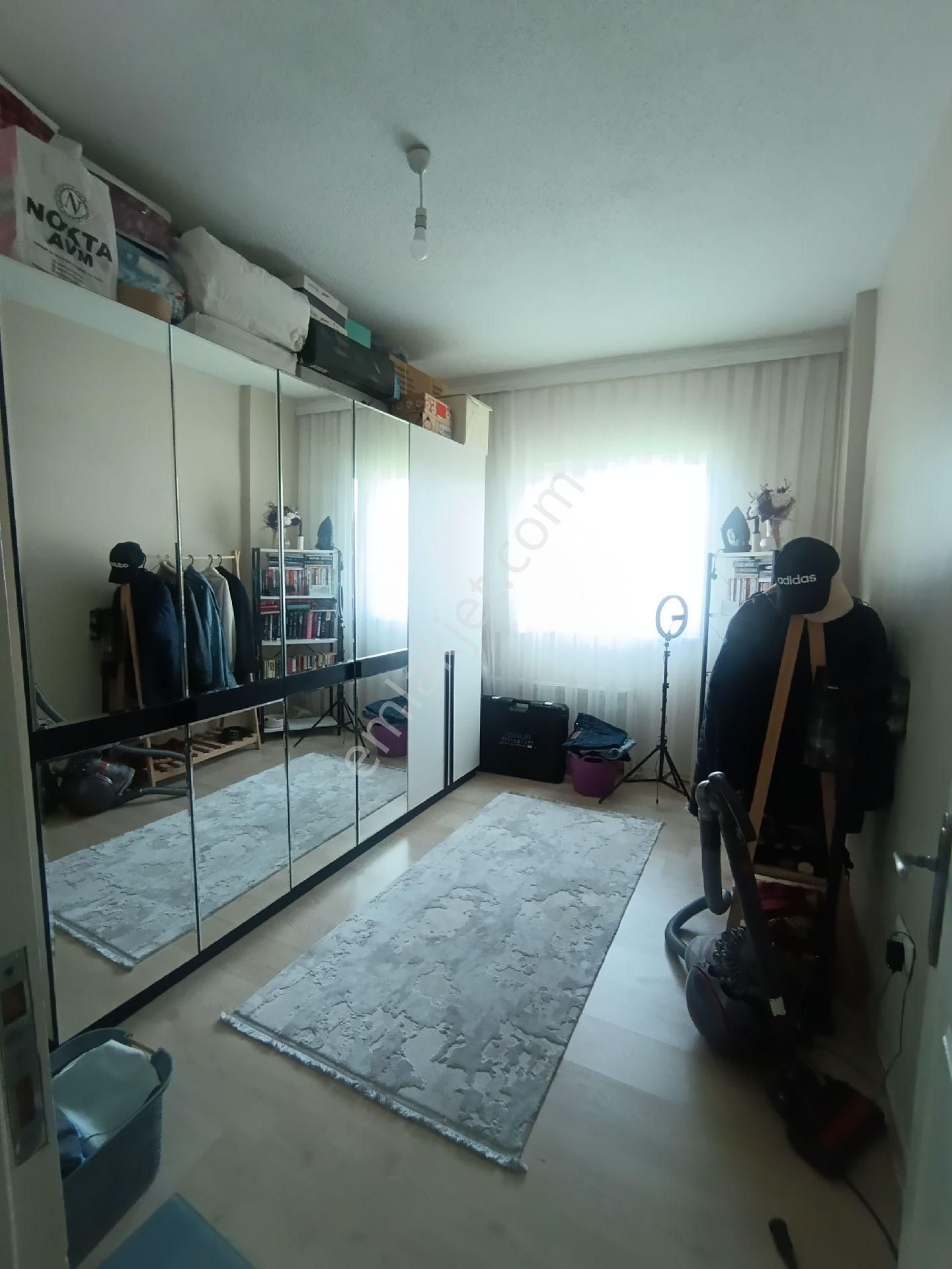 Durasıllı Tokılerde 3+1 Satılık Ddaire - Görsel 15