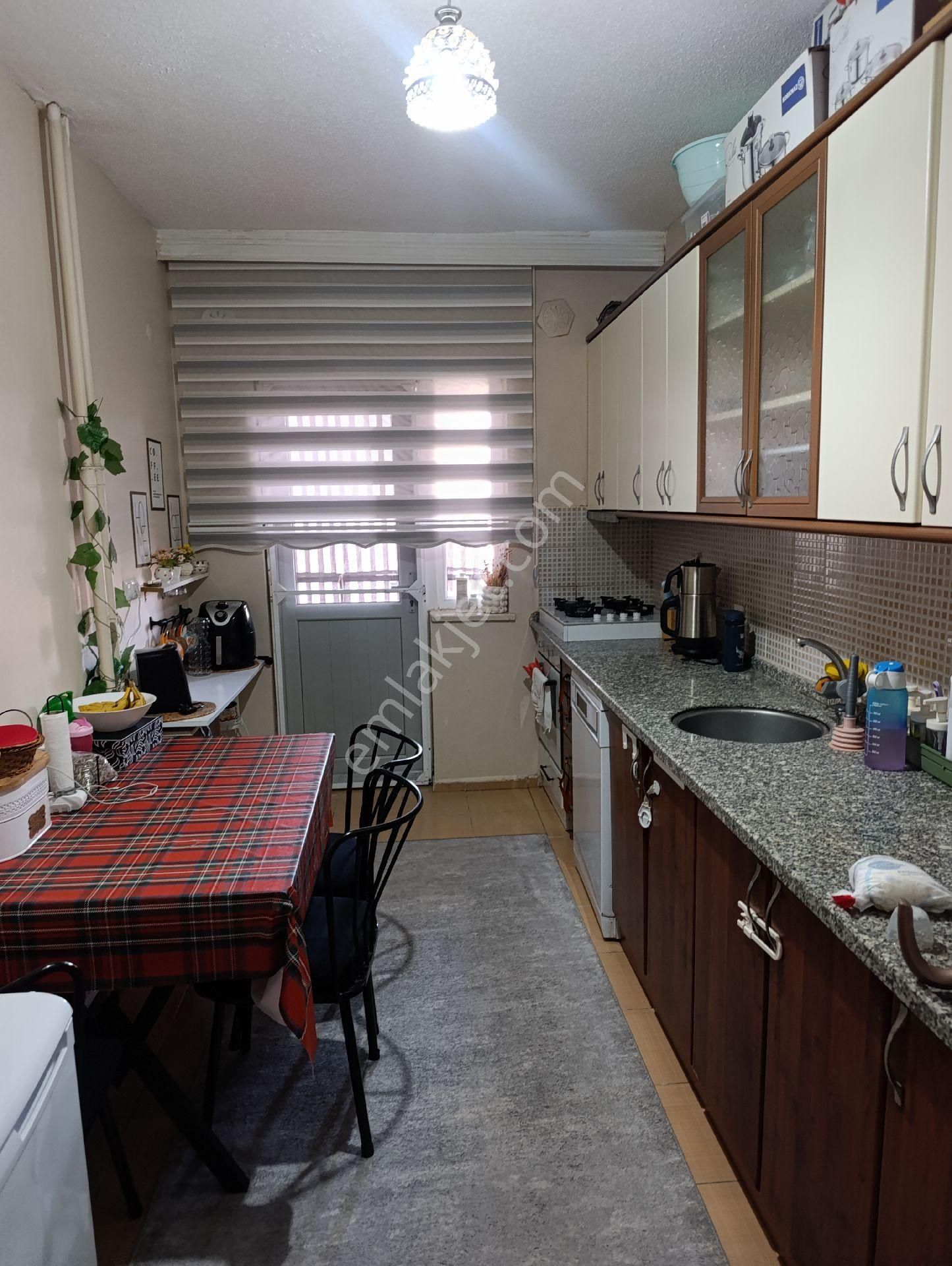 Durasıllı Tokılerde 3+1 Satılık Ddaire - Görsel 5