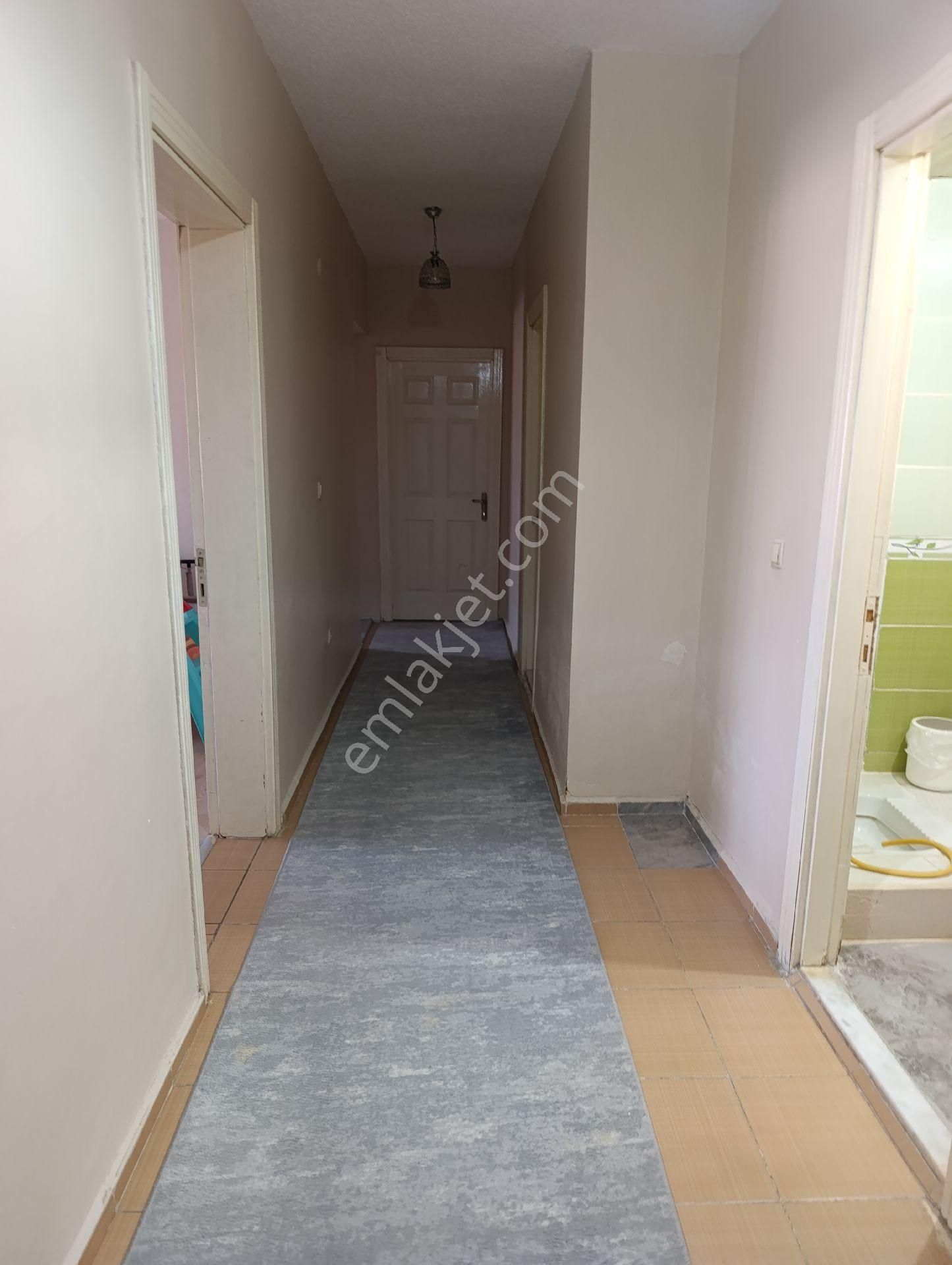 Durasıllı Tokılerde 3+1 Satılık Ddaire - Görsel 19