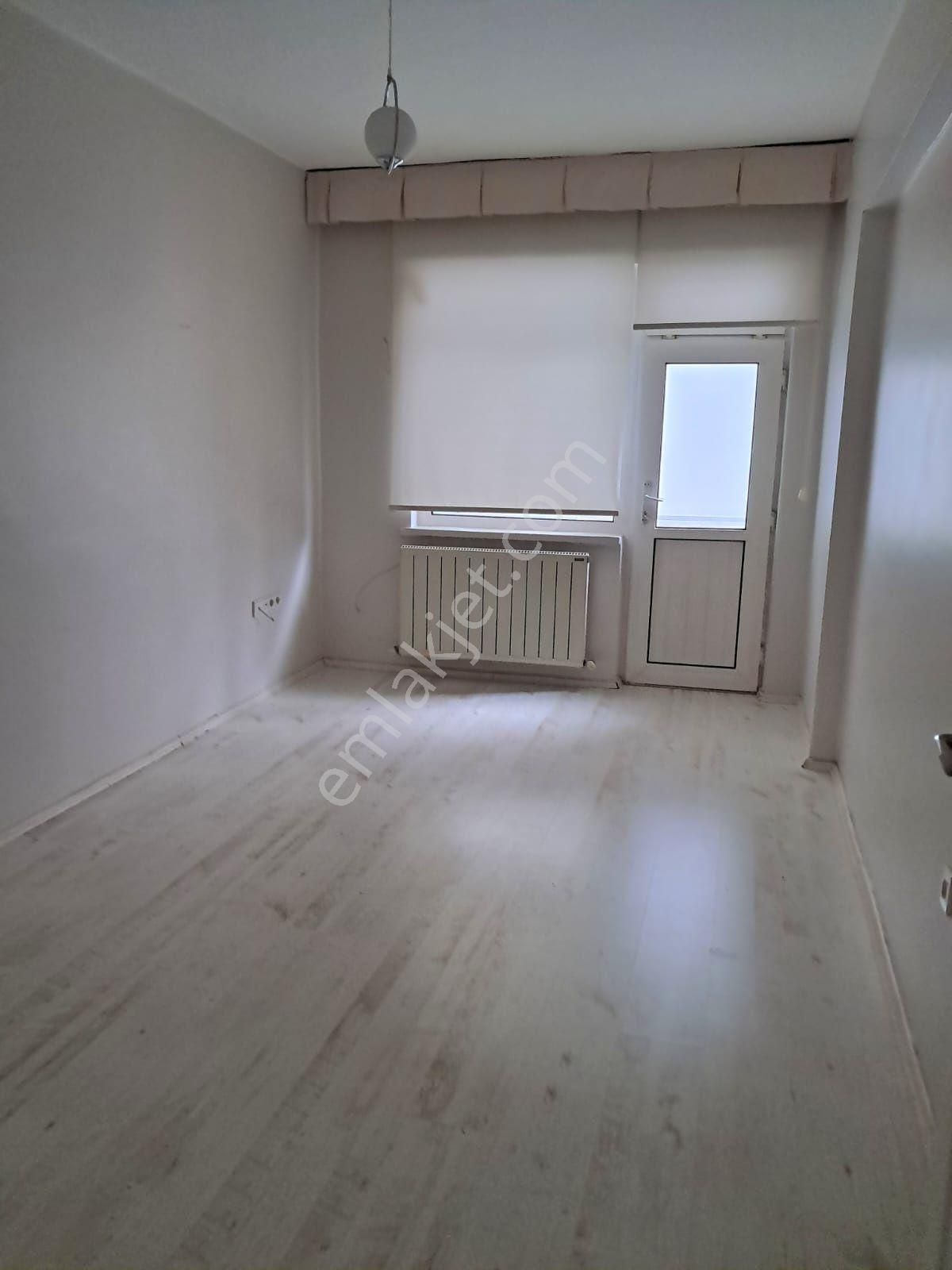 Beştepe De Merkezde Orta Kat Ön Cephe Bağımsız Odalar 3+1 Kiralık Daire - Görsel 10