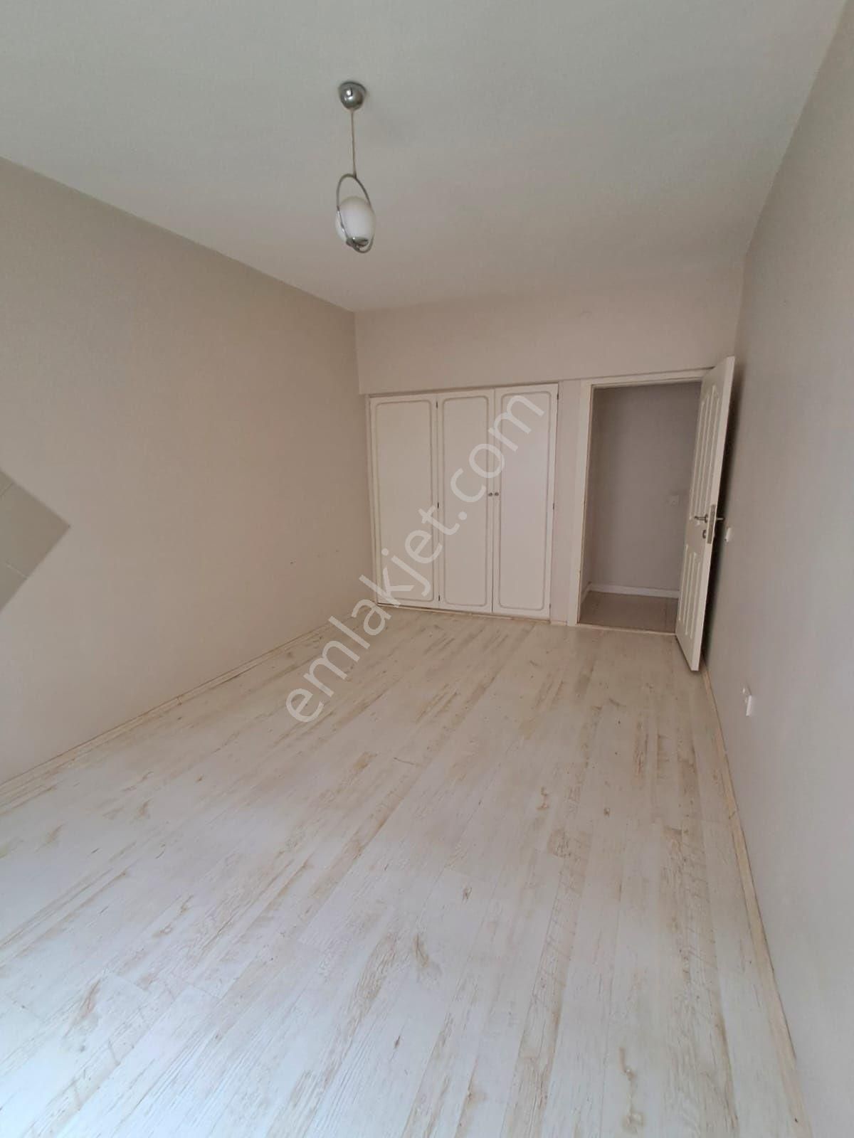 Beştepe De Merkezde Orta Kat Ön Cephe Bağımsız Odalar 3+1 Kiralık Daire - Görsel 13