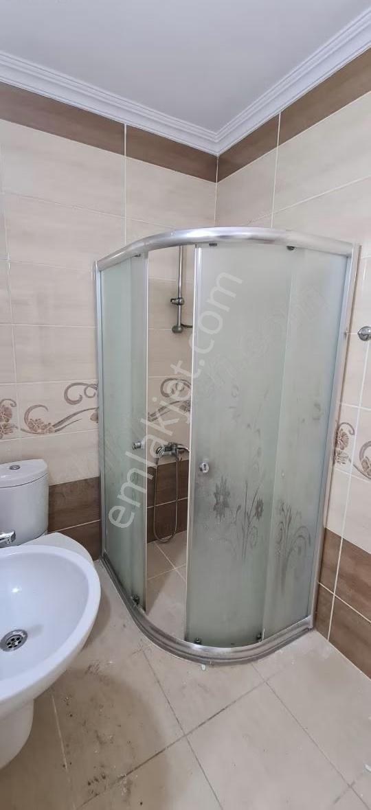 Fatih Mahallesinde Tanjant Yolu Altında 2+1 Daire - Görsel 3