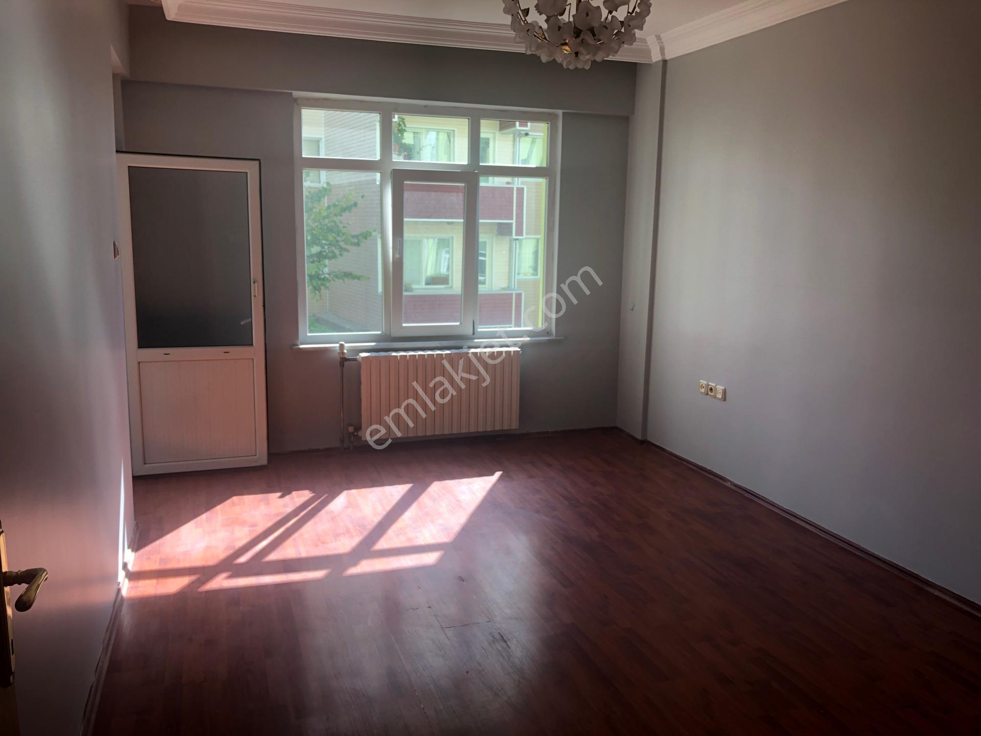 Marmara'dan Esentepe Fatih Mahallesi Satılık 3+1 Daire - Görsel 15