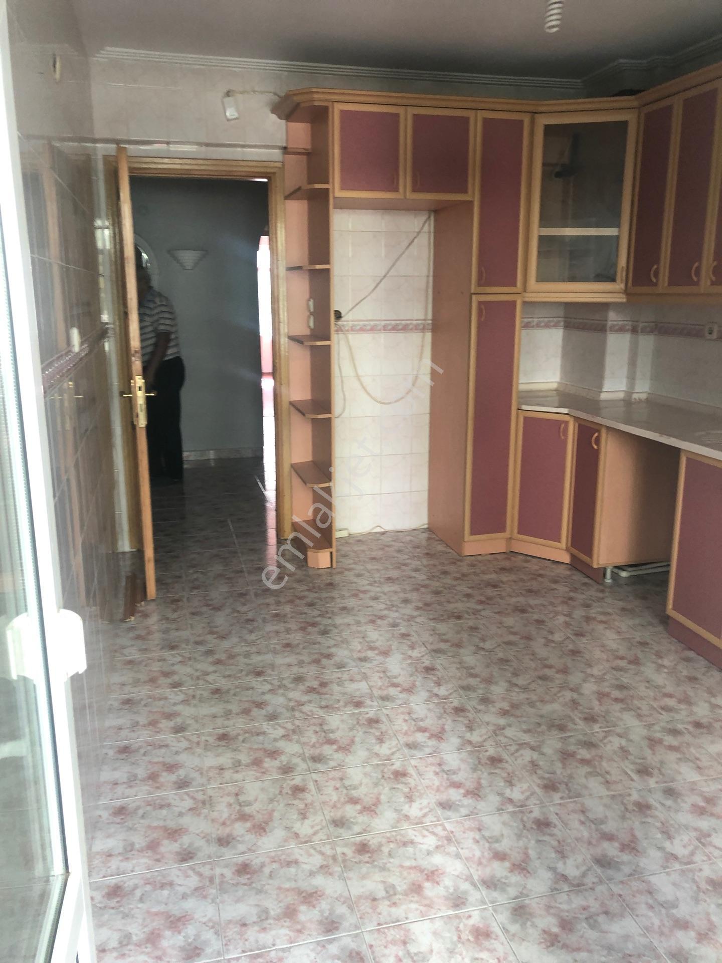 Marmara'dan Esentepe Fatih Mahallesi Satılık 3+1 Daire - Görsel 7