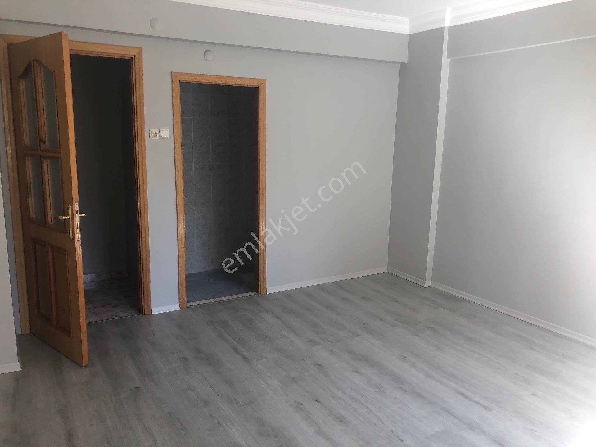 Marmara'dan Esentepe Fatih Mahallesi Satılık 3+1 Daire - Görsel 28