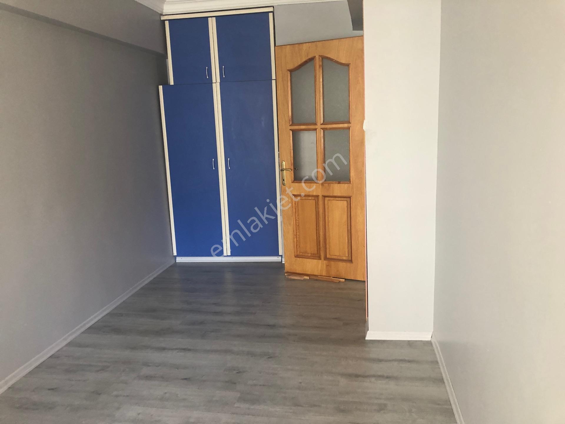 Marmara'dan Esentepe Fatih Mahallesi Satılık 3+1 Daire - Görsel 25