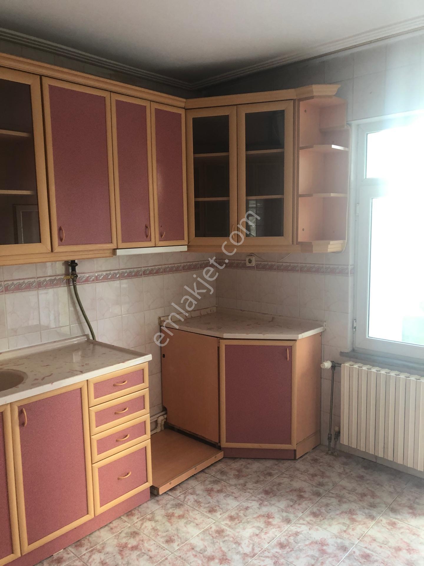 Marmara'dan Esentepe Fatih Mahallesi Satılık 3+1 Daire - Görsel 34